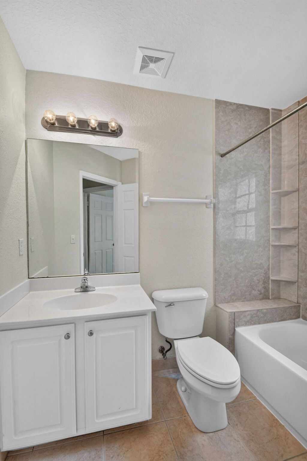 4202 Emerald Vista, Lake Worth, FL 33461 Photo