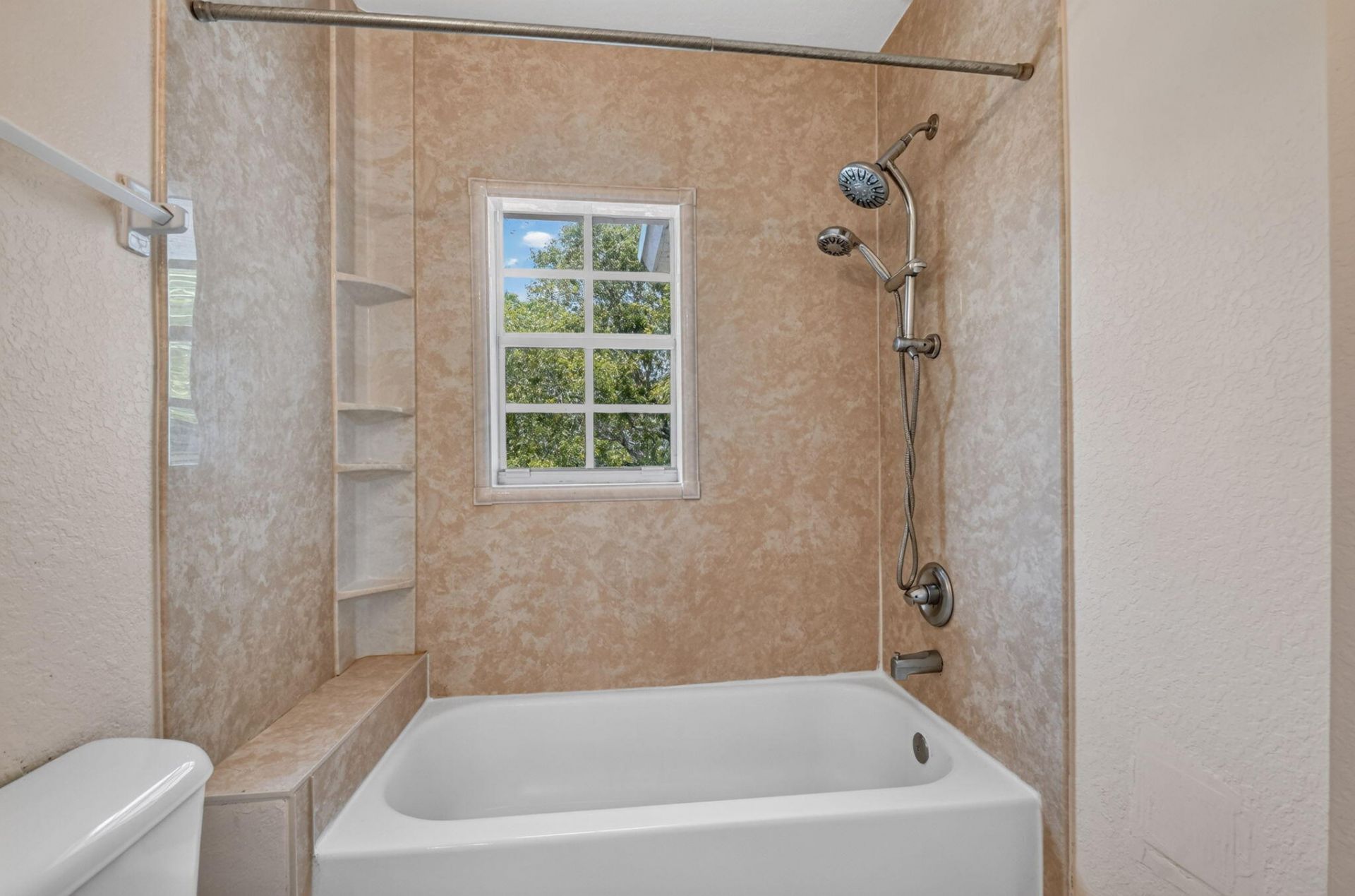 4202 Emerald Vista, Lake Worth, FL 33461 Photo