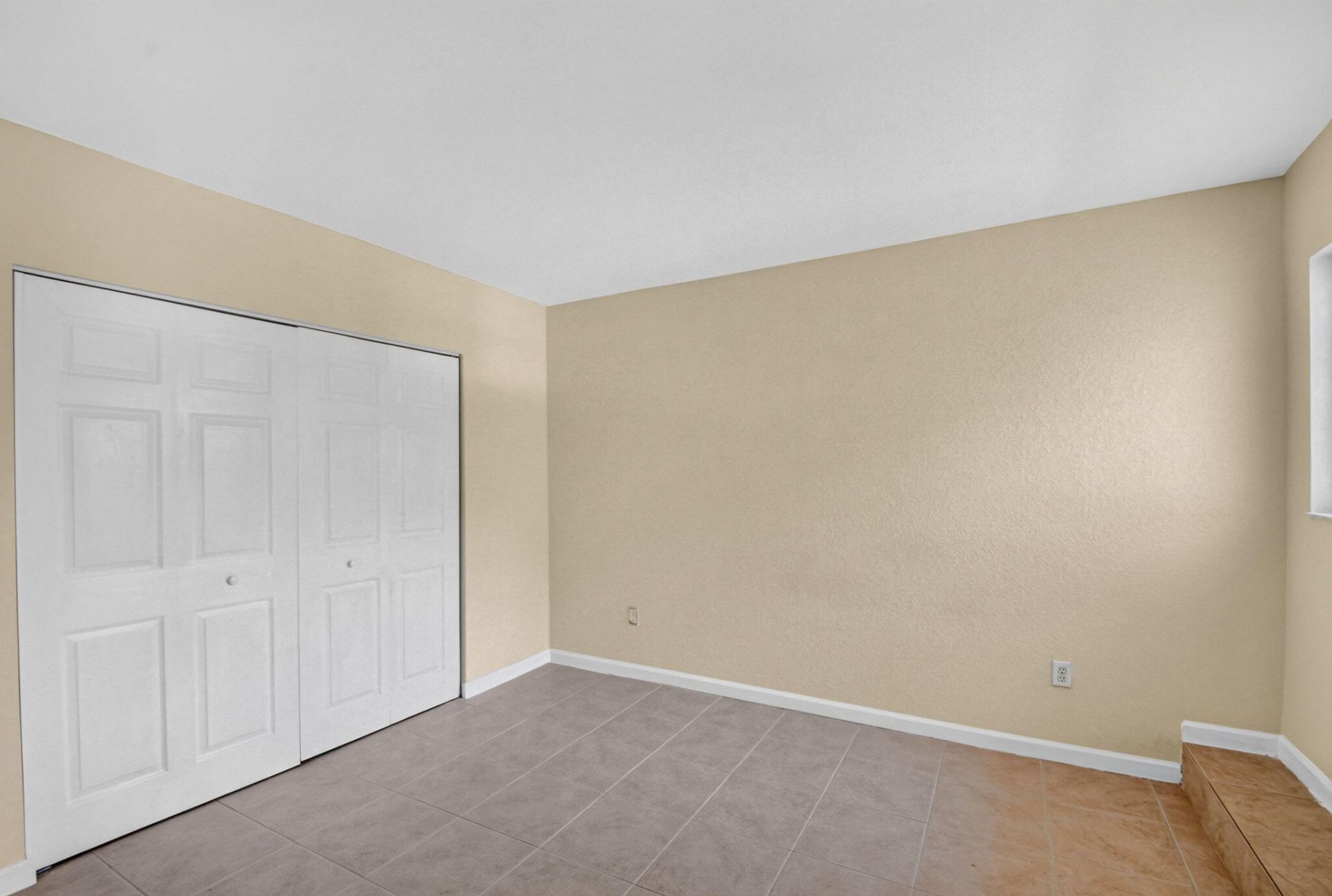4202 Emerald Vista, Lake Worth, FL 33461 Photo