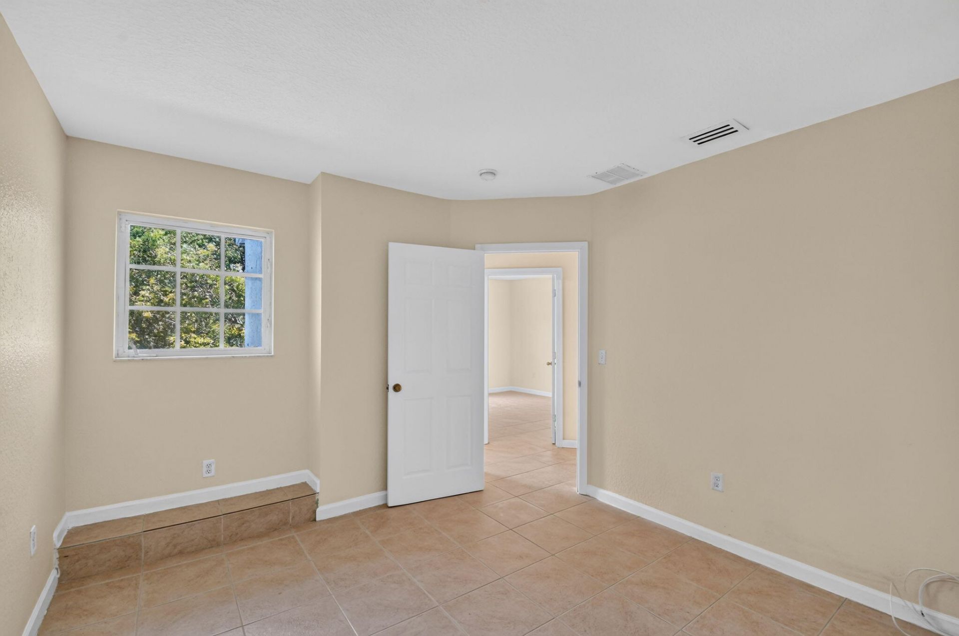 4202 Emerald Vista, Lake Worth, FL 33461 Photo