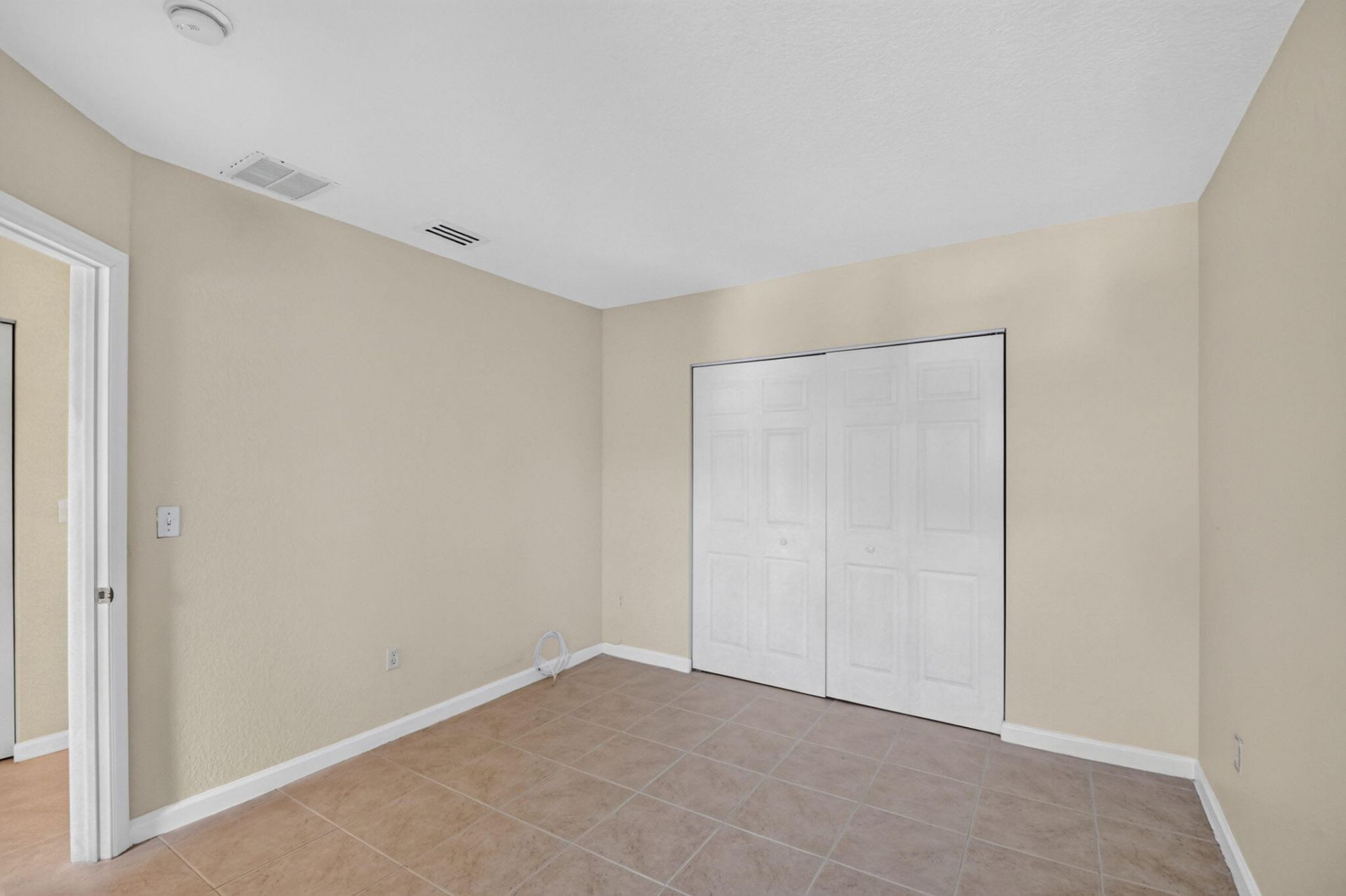 4202 Emerald Vista, Lake Worth, FL 33461 Photo