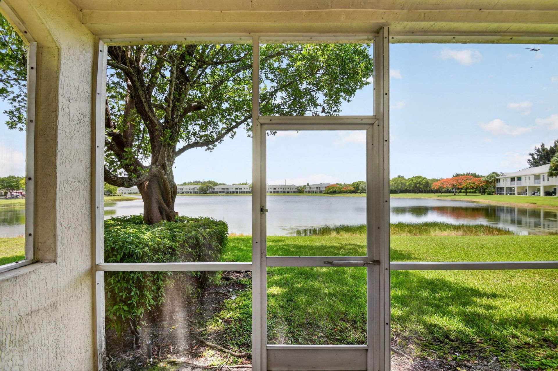 4202 Emerald Vista, Lake Worth, FL 33461 Photo