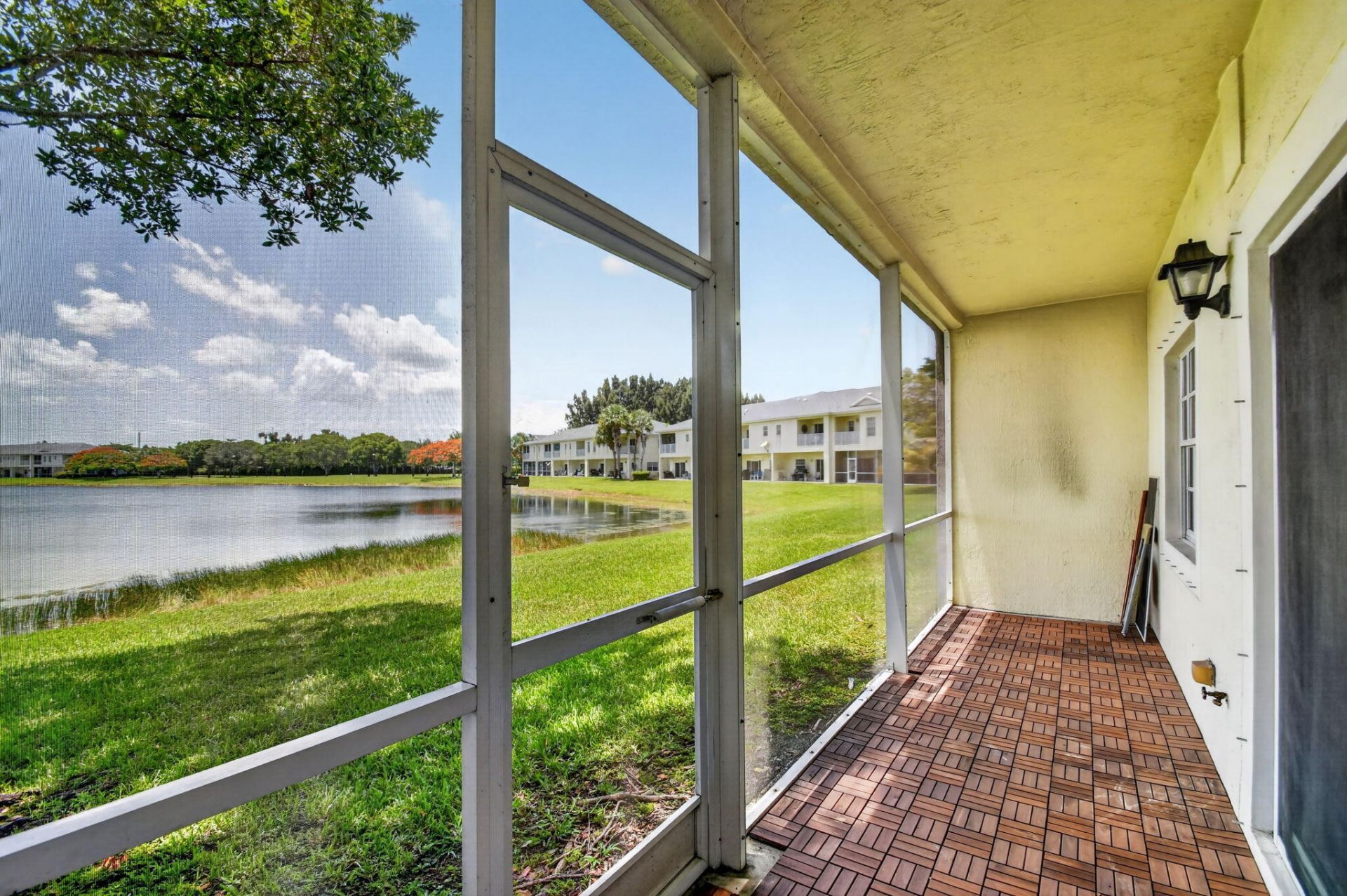 4202 Emerald Vista, Lake Worth, FL 33461 Photo