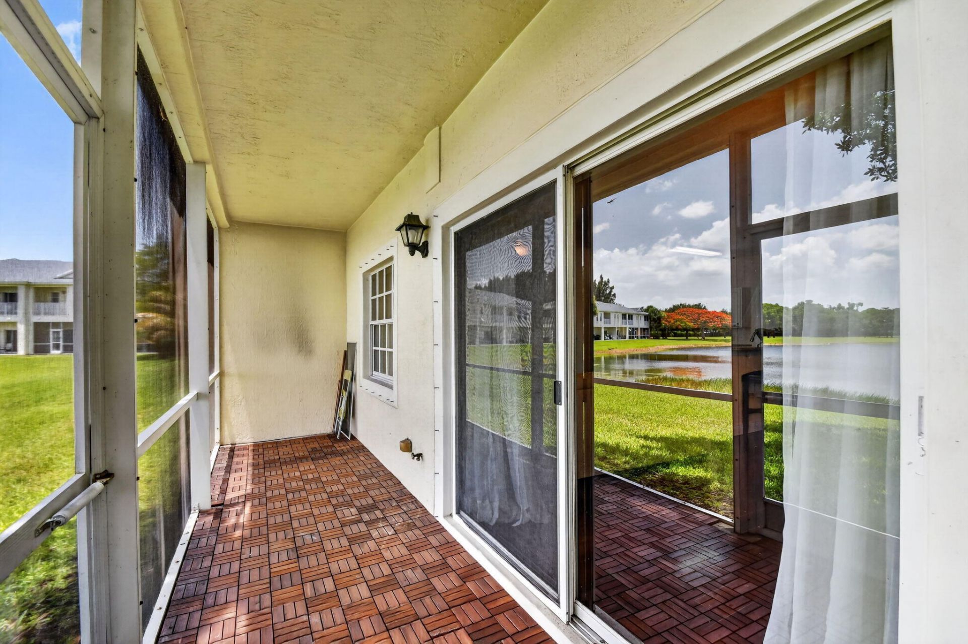 4202 Emerald Vista, Lake Worth, FL 33461 Photo