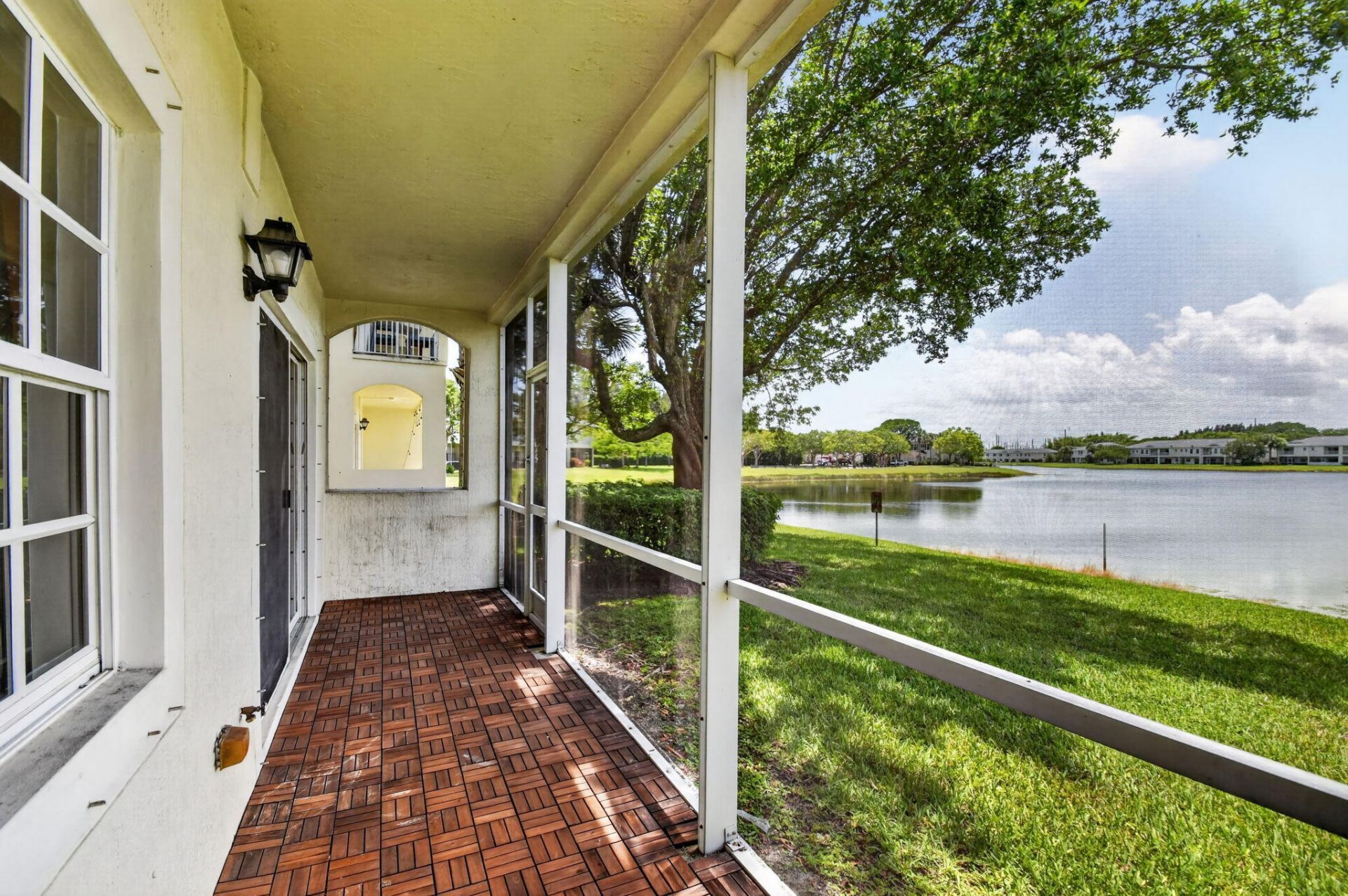 4202 Emerald Vista, Lake Worth, FL 33461 Photo