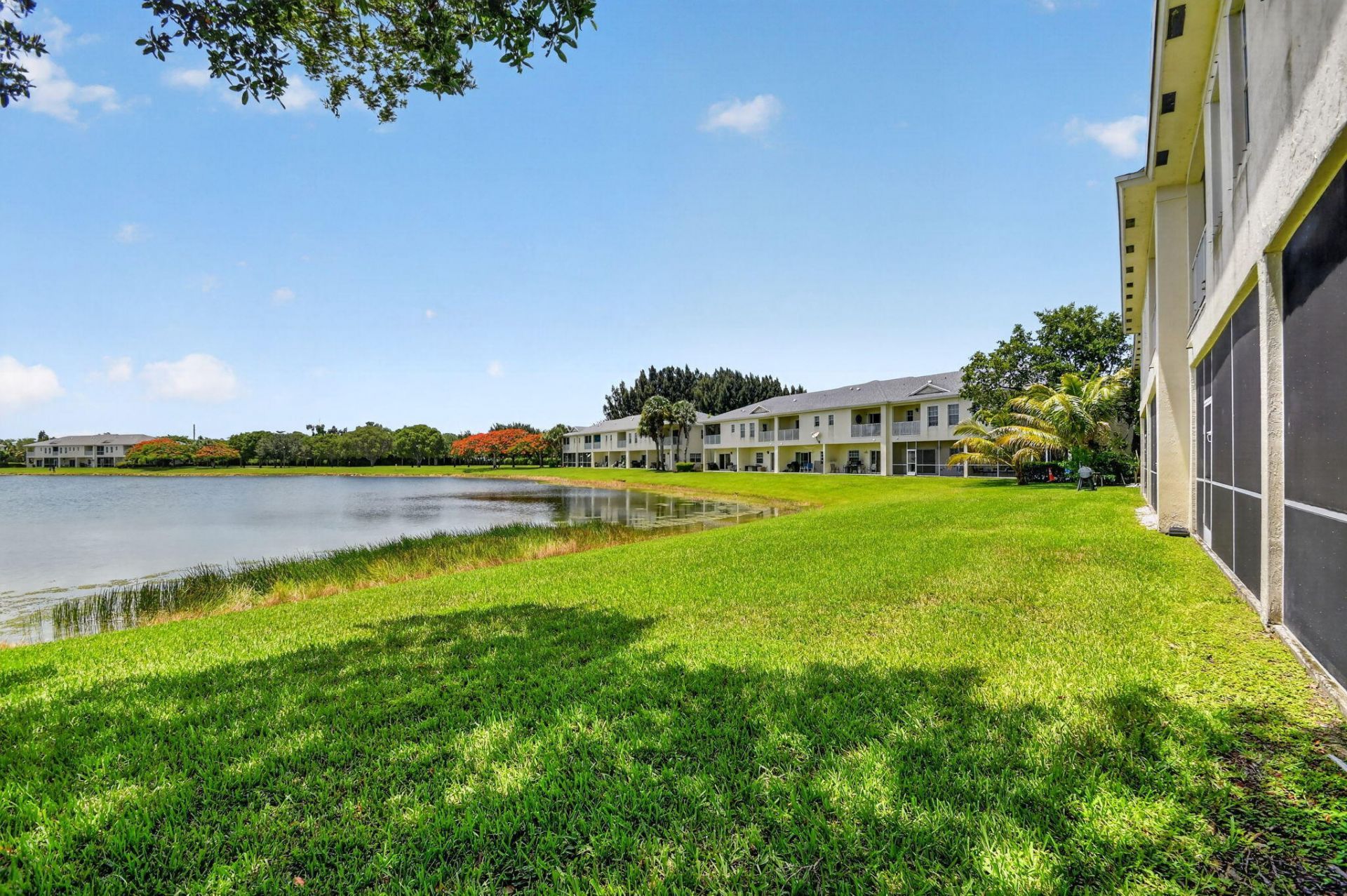 4202 Emerald Vista, Lake Worth, FL 33461 Photo