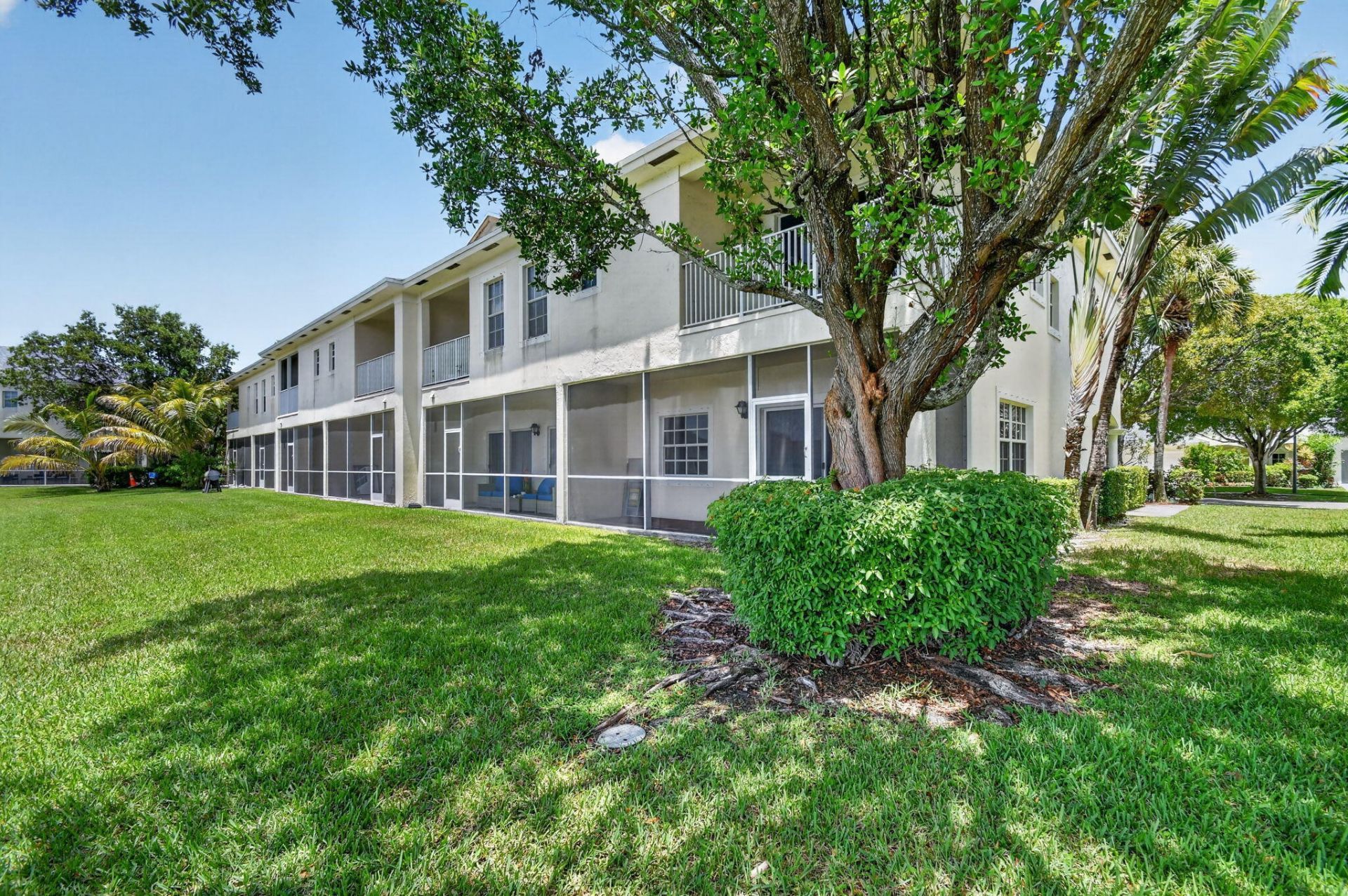 4202 Emerald Vista, Lake Worth, FL 33461 Photo