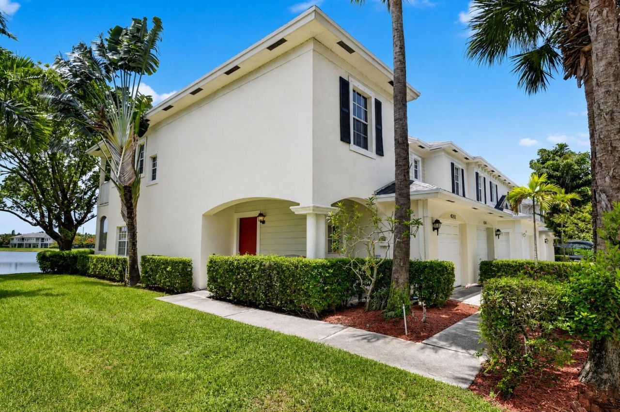 4202 Emerald Vista, Lake Worth, FL 33461 Photo