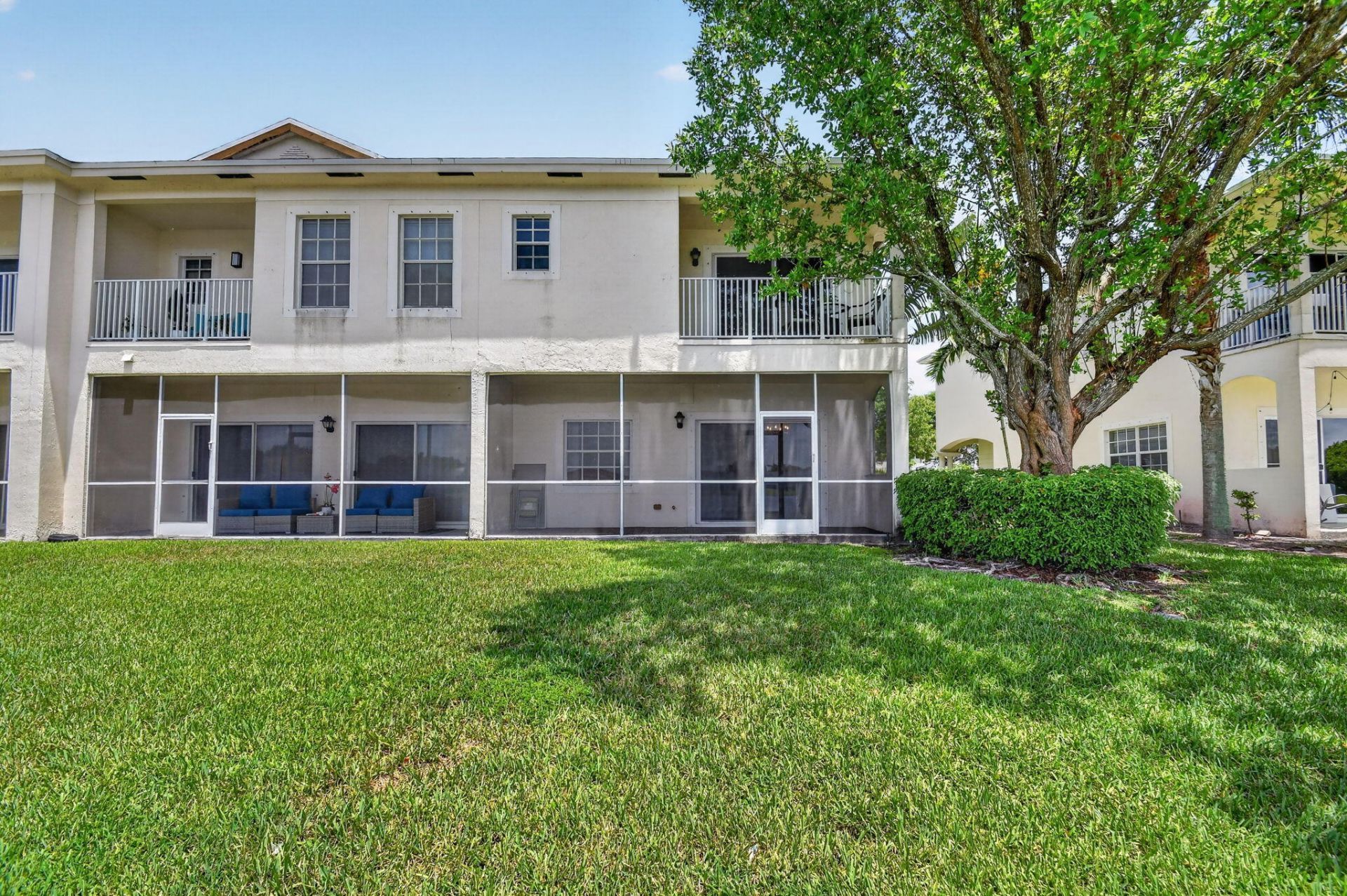 4202 Emerald Vista, Lake Worth, FL 33461 Photo