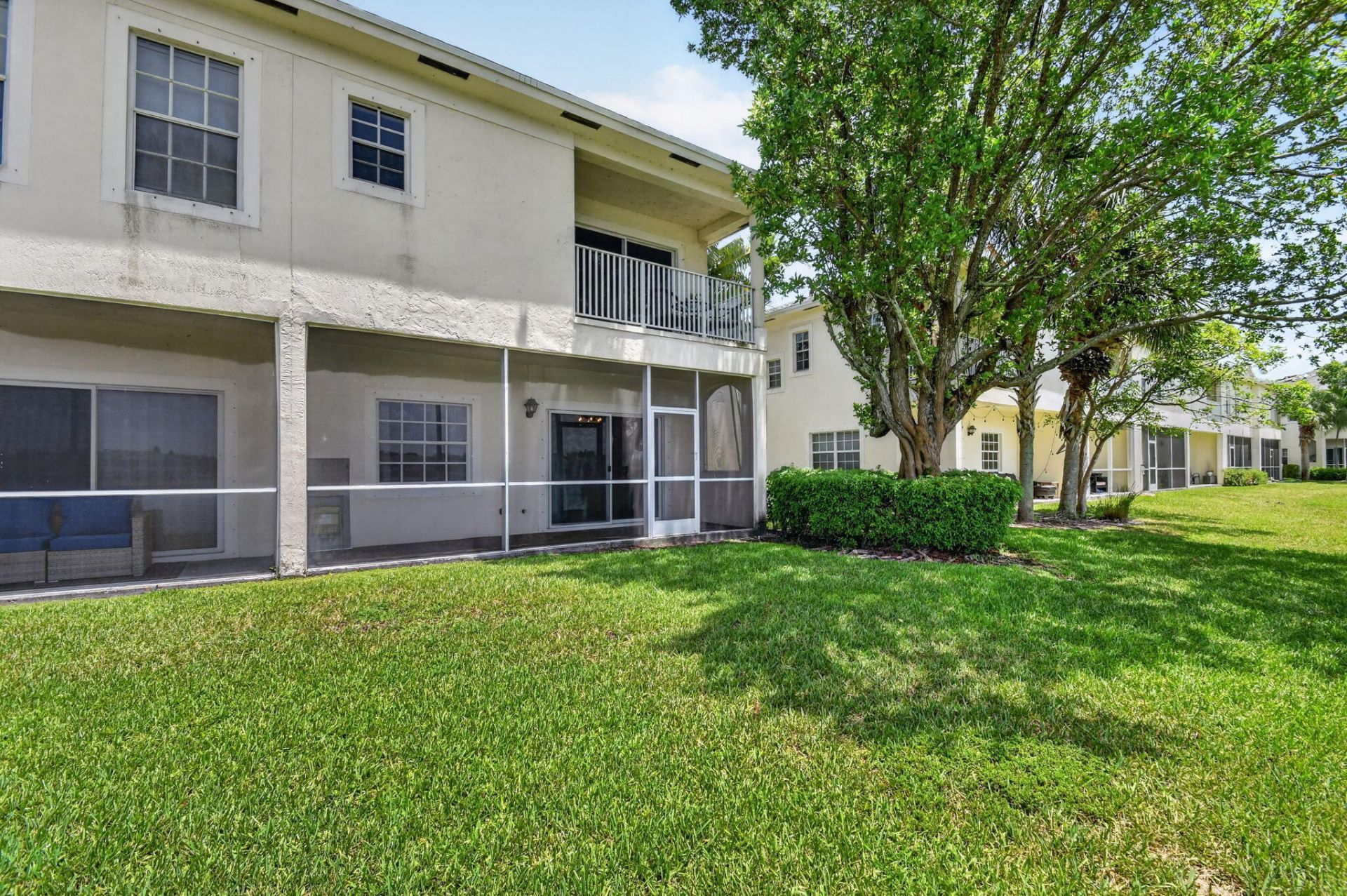 4202 Emerald Vista, Lake Worth, FL 33461 Photo