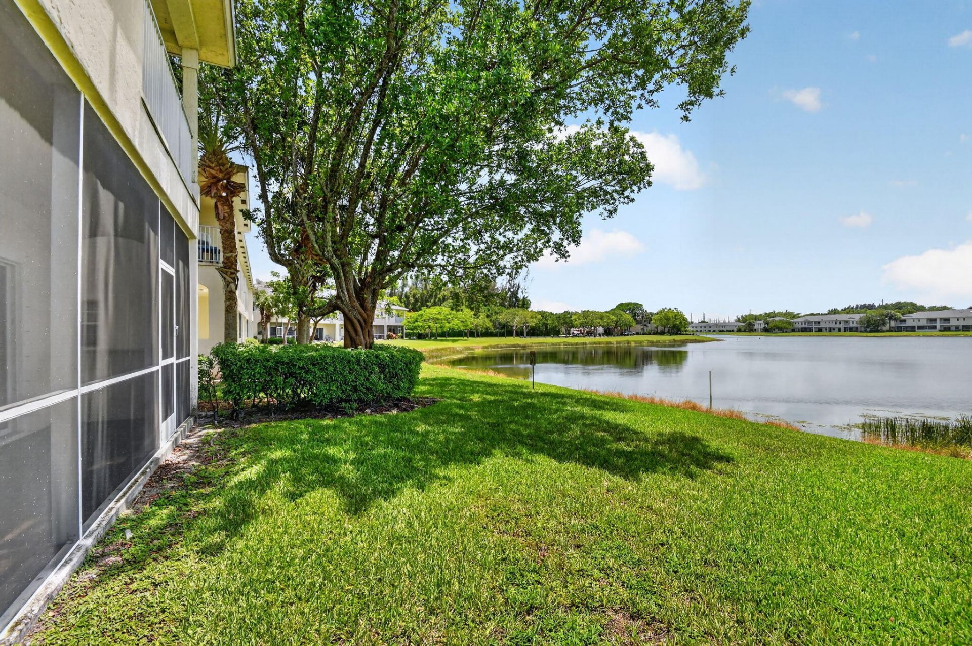 4202 Emerald Vista, Lake Worth, FL 33461 Photo