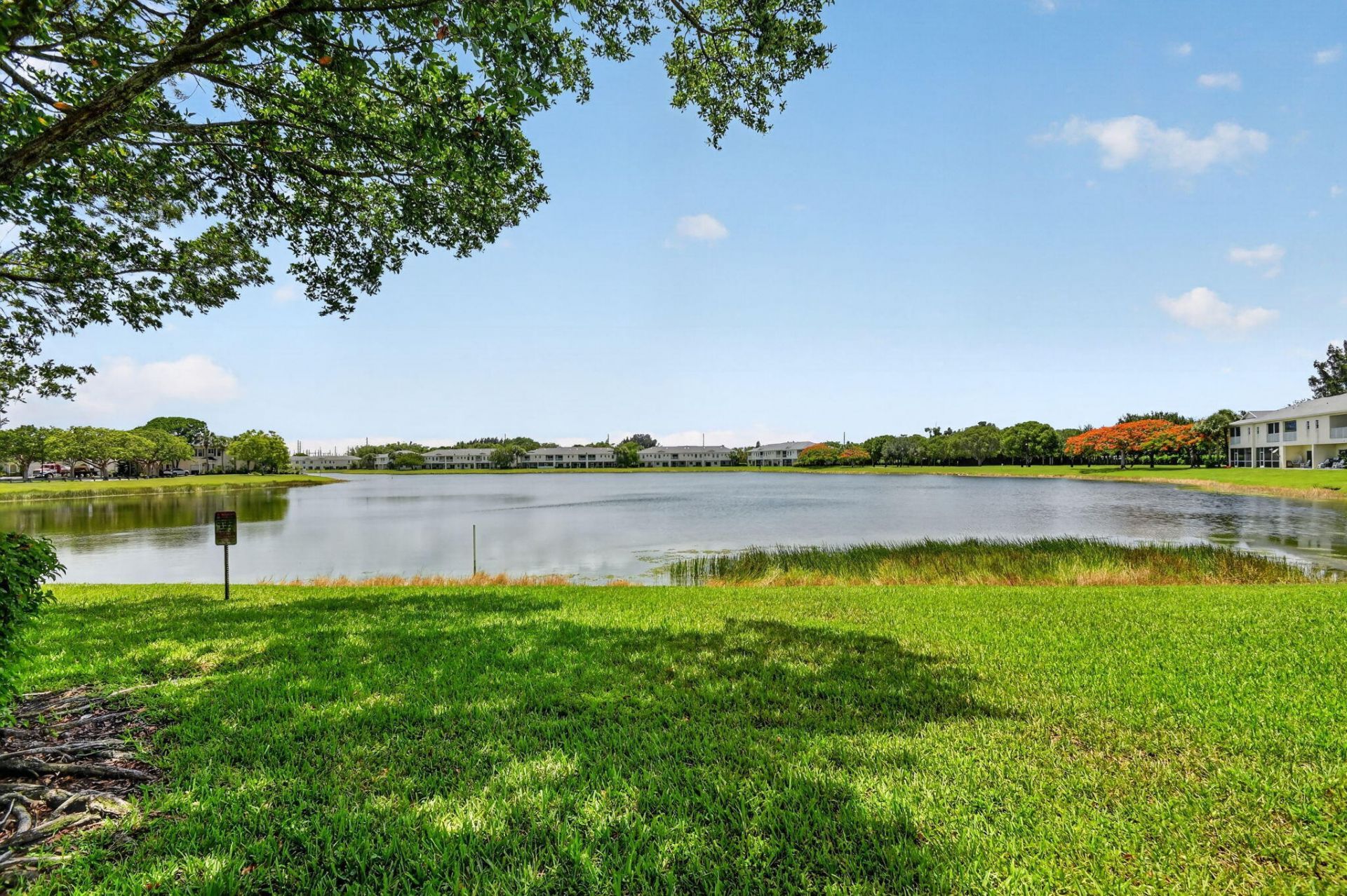 4202 Emerald Vista, Lake Worth, FL 33461 Photo
