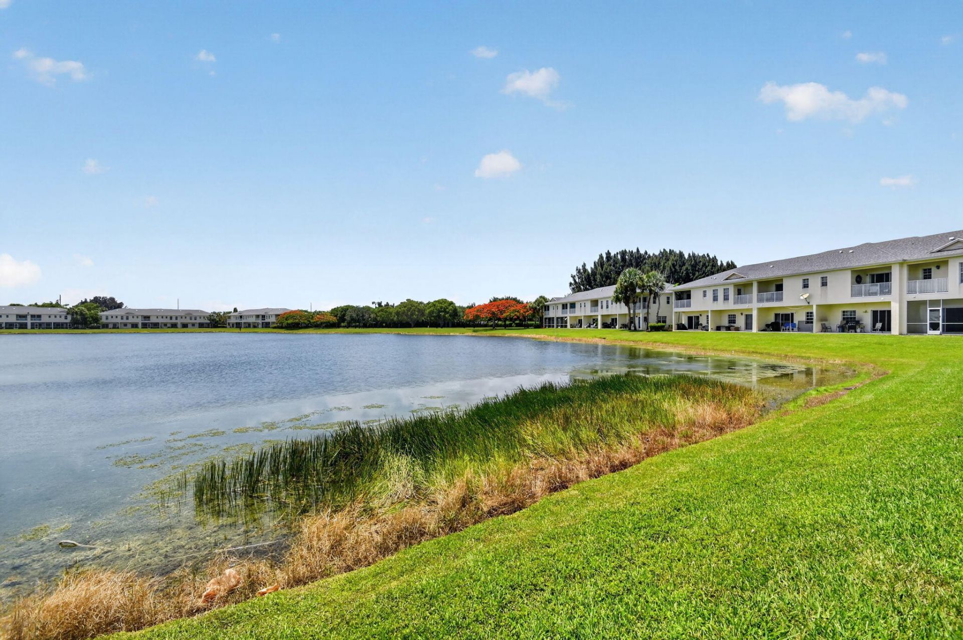 4202 Emerald Vista, Lake Worth, FL 33461 Photo