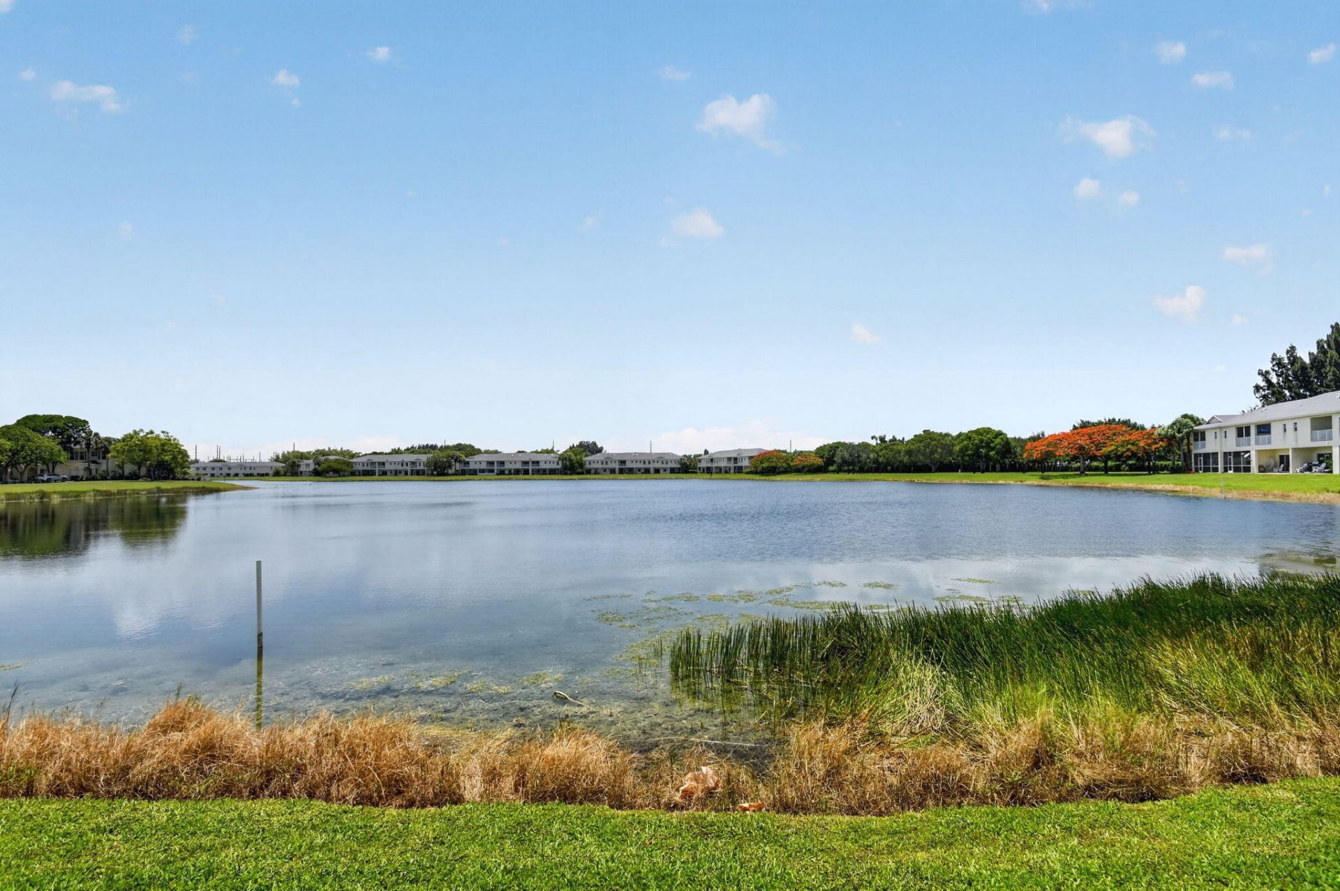 4202 Emerald Vista, Lake Worth, FL 33461 Photo