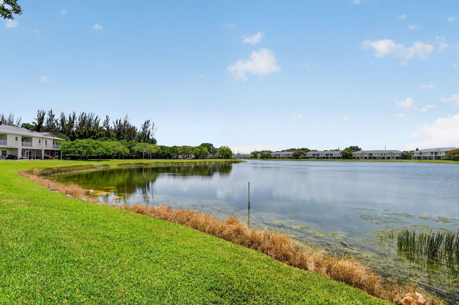 4202 Emerald Vista, Lake Worth, FL 33461 Photo
