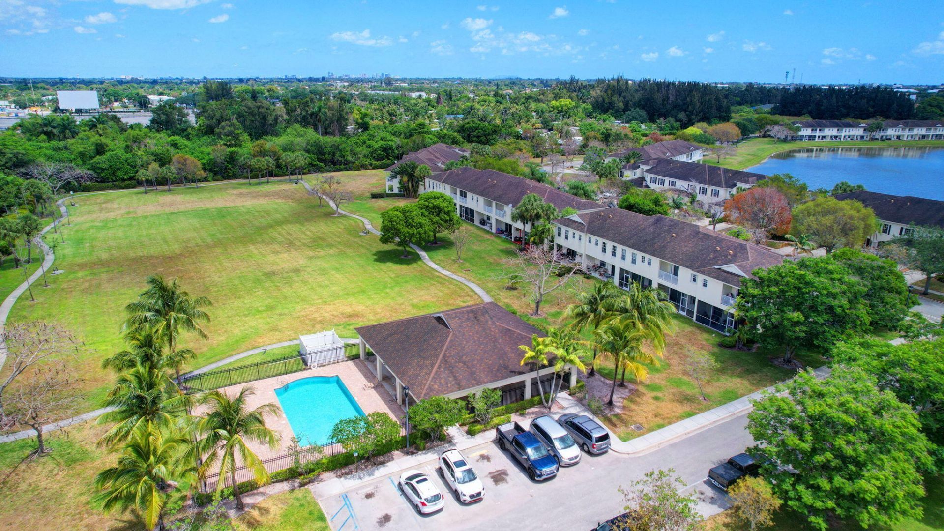 4202 Emerald Vista, Lake Worth, FL 33461 Photo