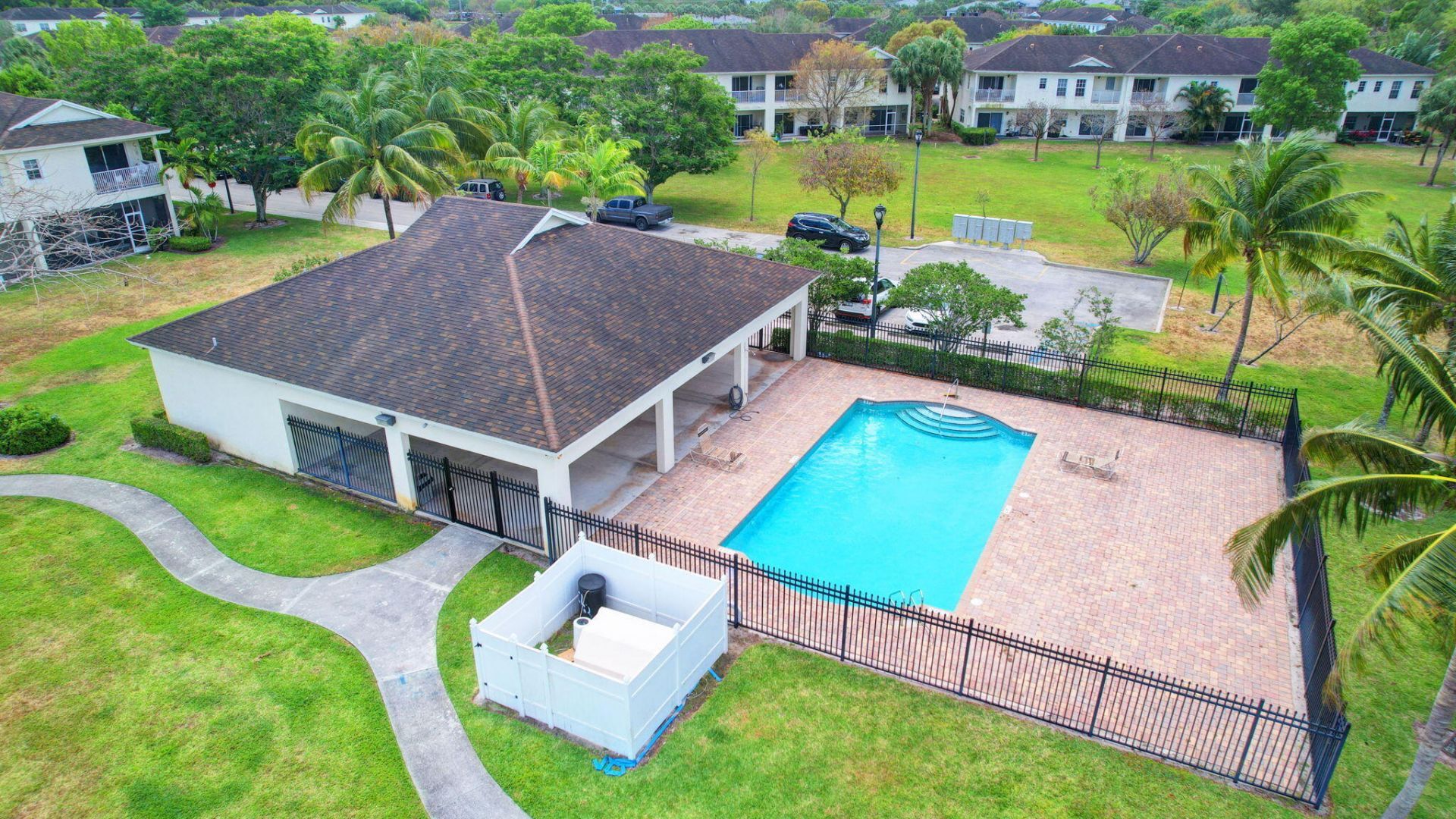 4202 Emerald Vista, Lake Worth, FL 33461 Photo