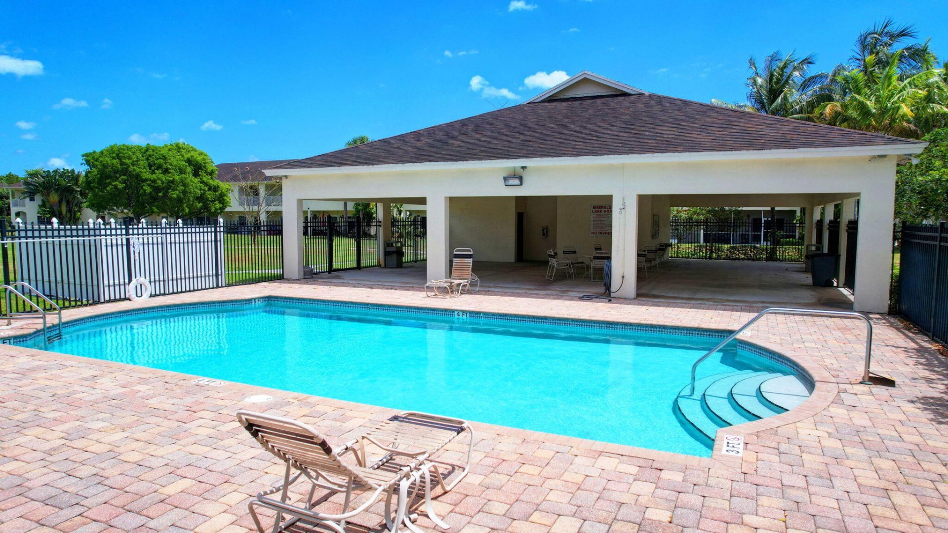 4202 Emerald Vista, Lake Worth, FL 33461 Photo