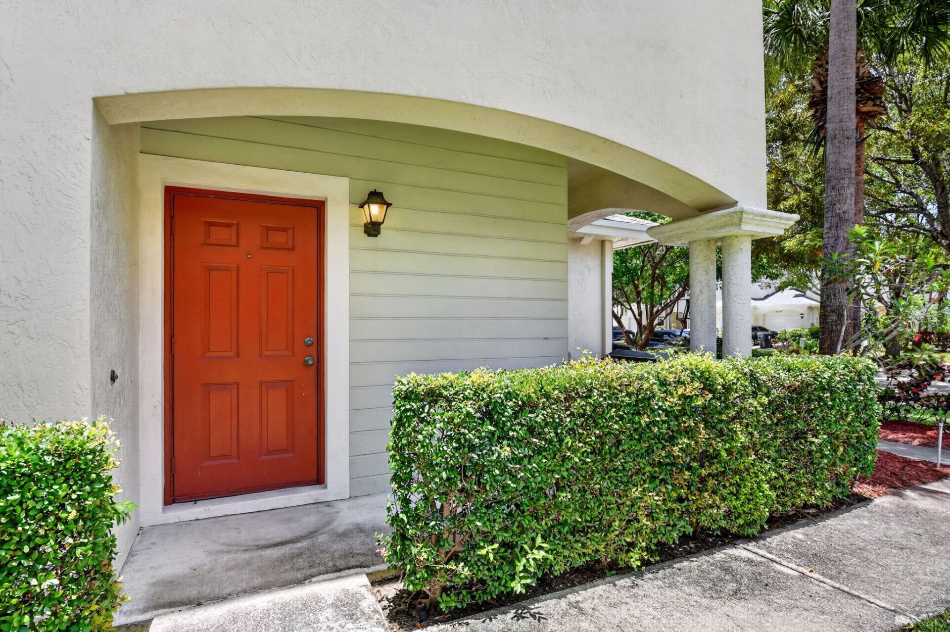 4202 Emerald Vista, Lake Worth, FL 33461 Photo