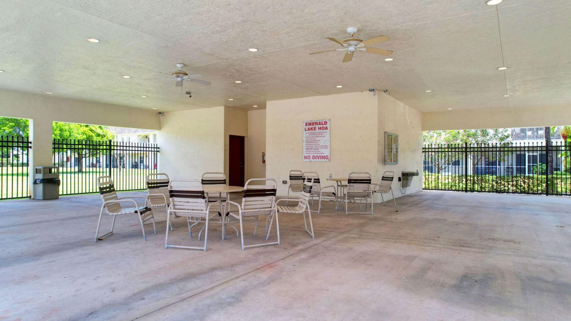 4202 Emerald Vista, Lake Worth, FL 33461 Photo