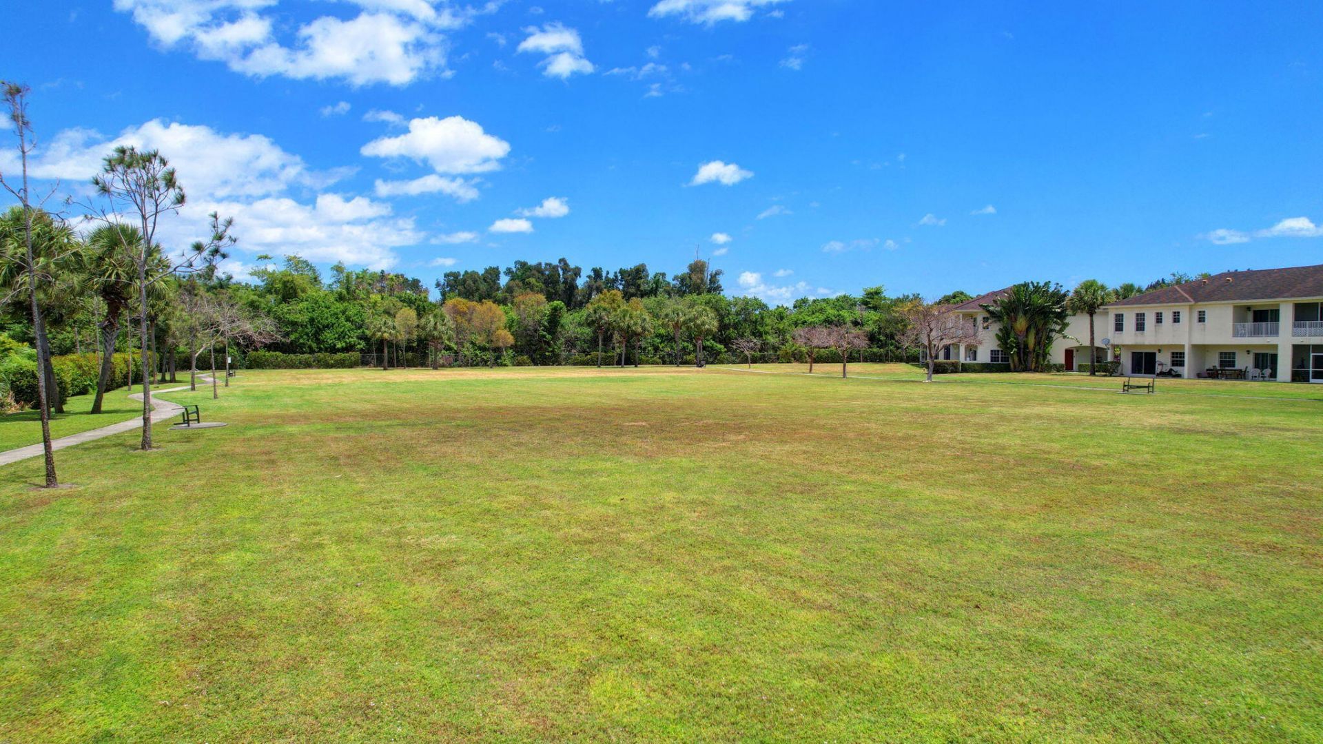 4202 Emerald Vista, Lake Worth, FL 33461 Photo