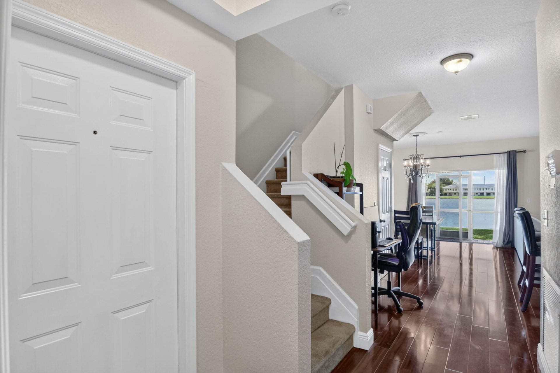 4202 Emerald Vista, Lake Worth, FL 33461 Photo