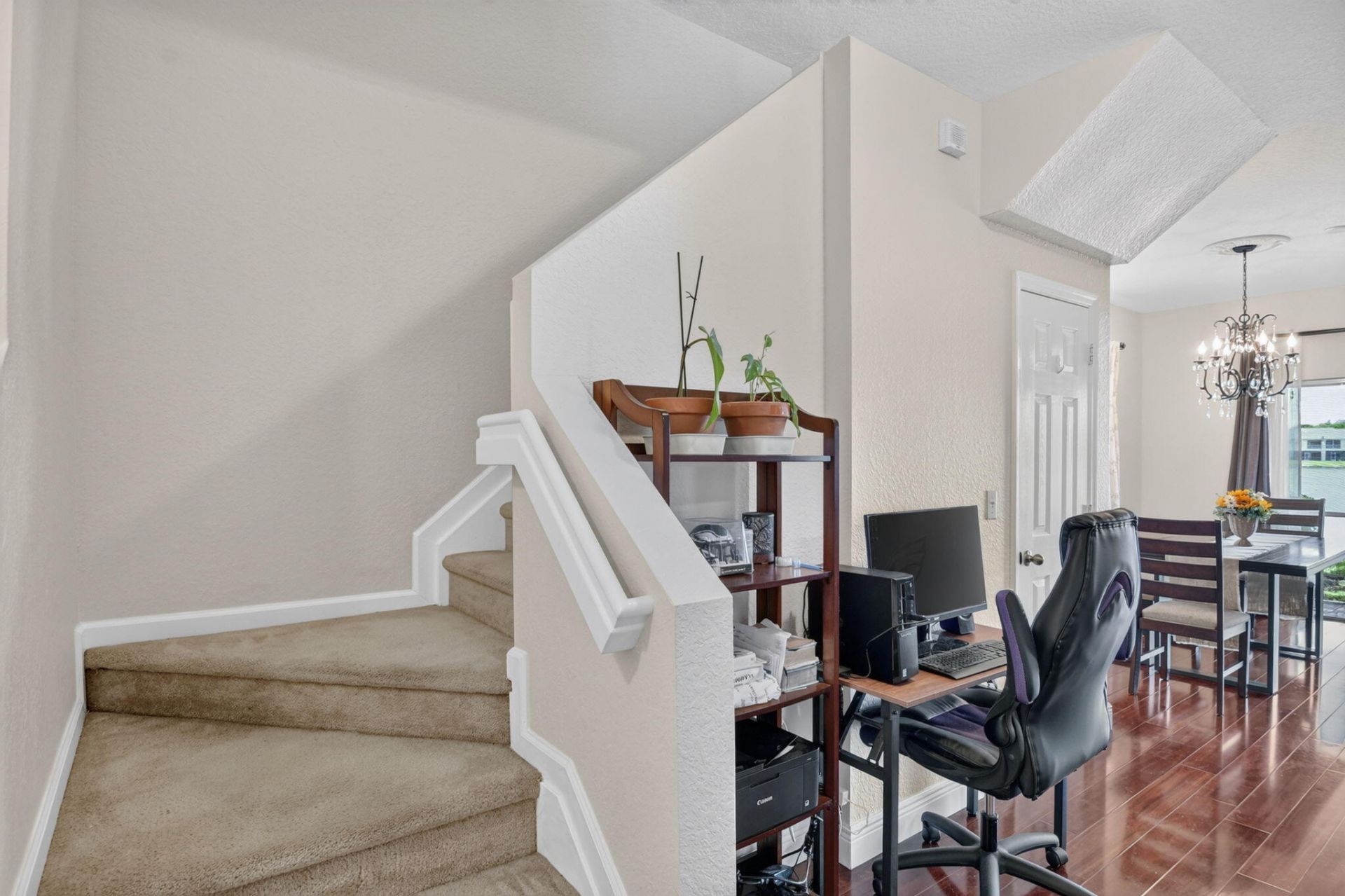 4202 Emerald Vista, Lake Worth, FL 33461 Photo