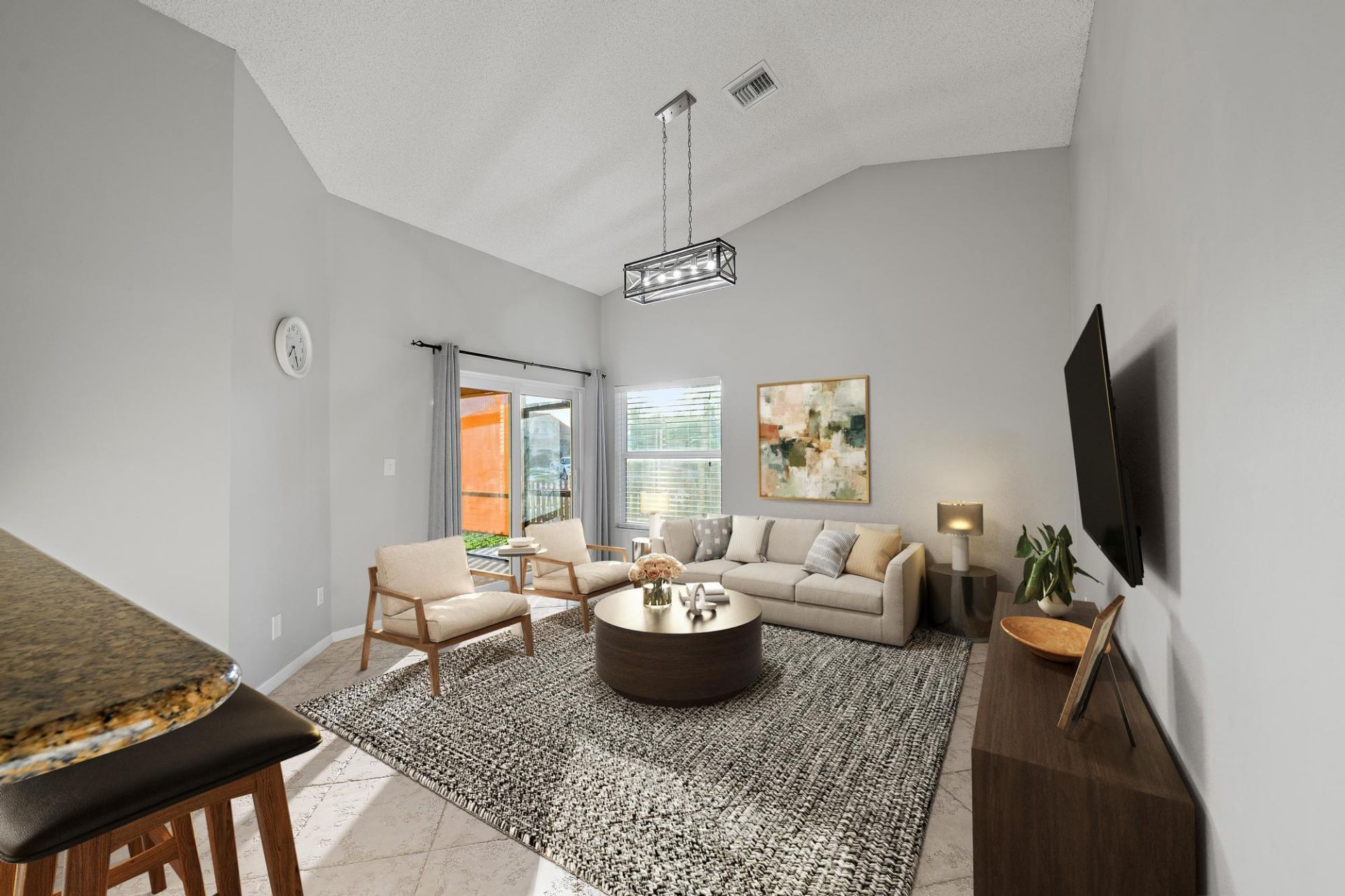8657 Tourmaline Boulevard, Boynton Beach, FL 33472 Photo