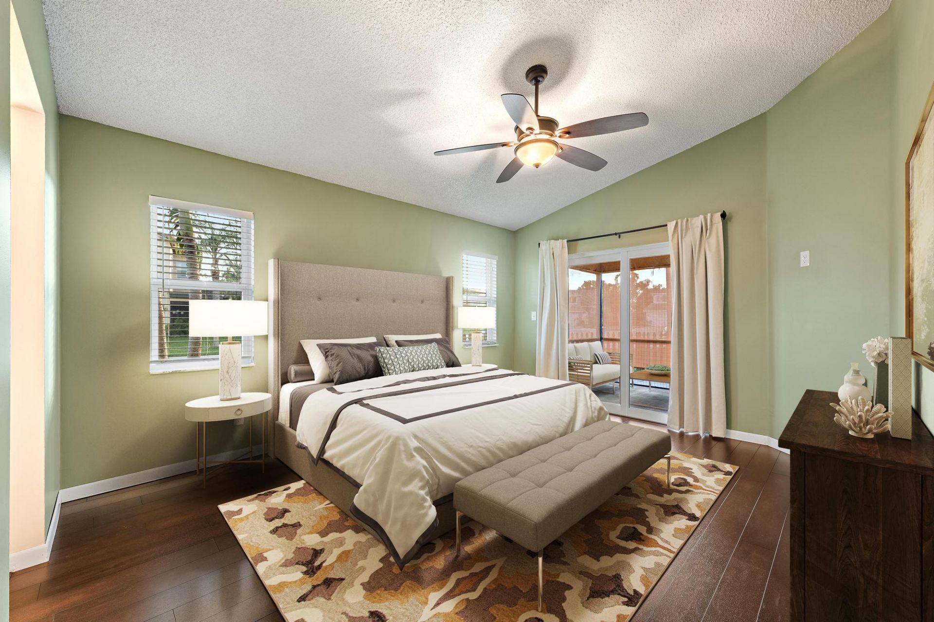 8657 Tourmaline Boulevard, Boynton Beach, FL 33472 Photo