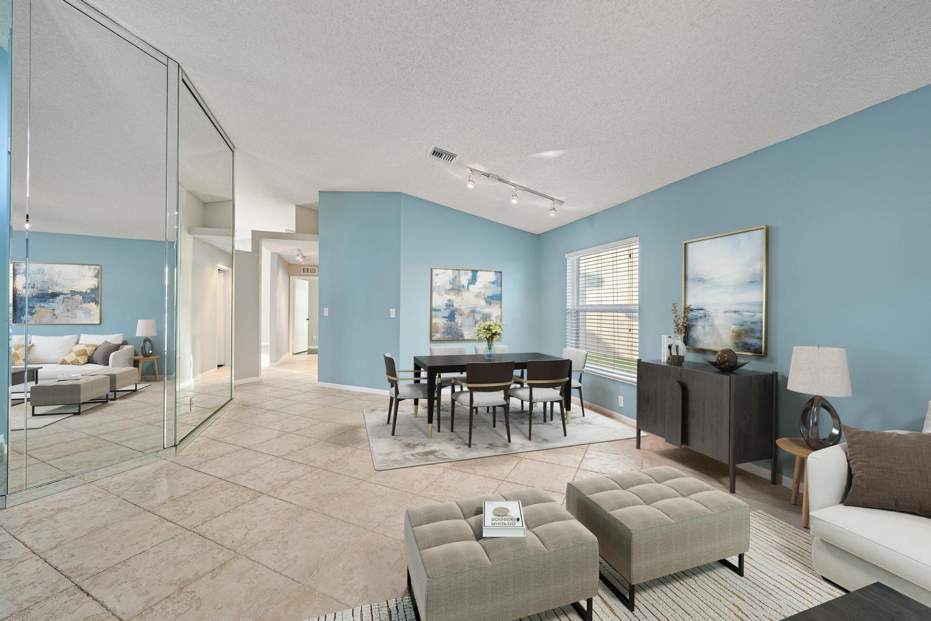8657 Tourmaline Boulevard, Boynton Beach, FL 33472 Photo