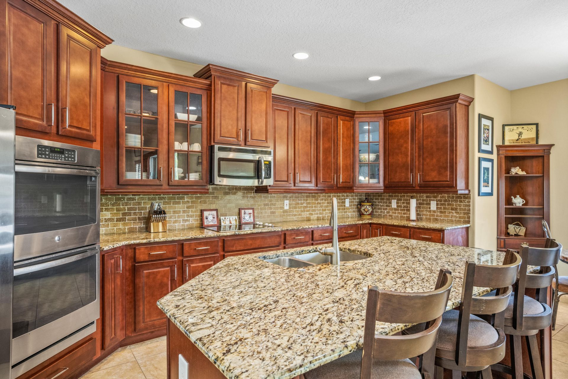 7621 Fieldstone Ranch Square, Vero Beach, FL 32967 Photo