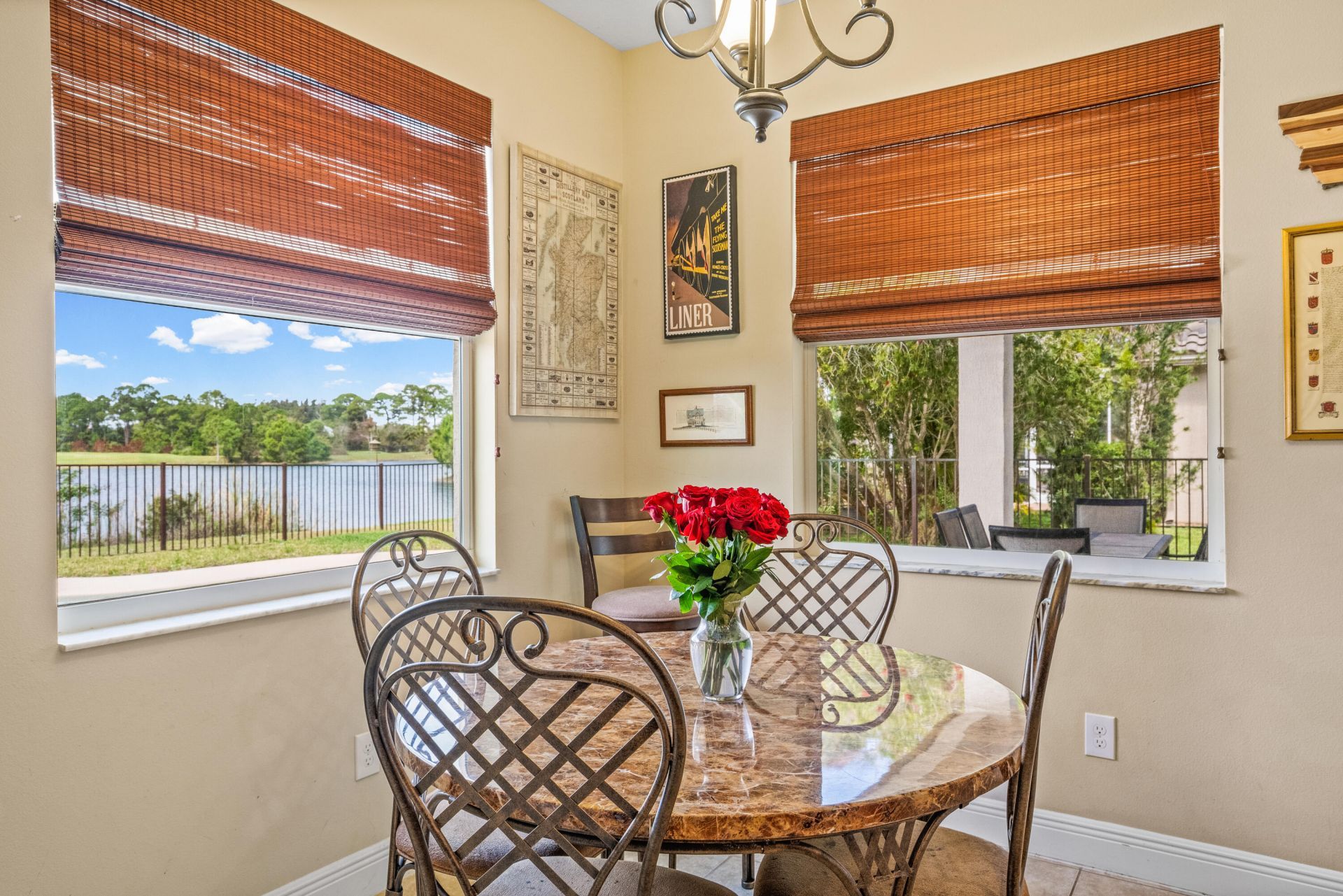 7621 Fieldstone Ranch Square, Vero Beach, FL 32967 Photo