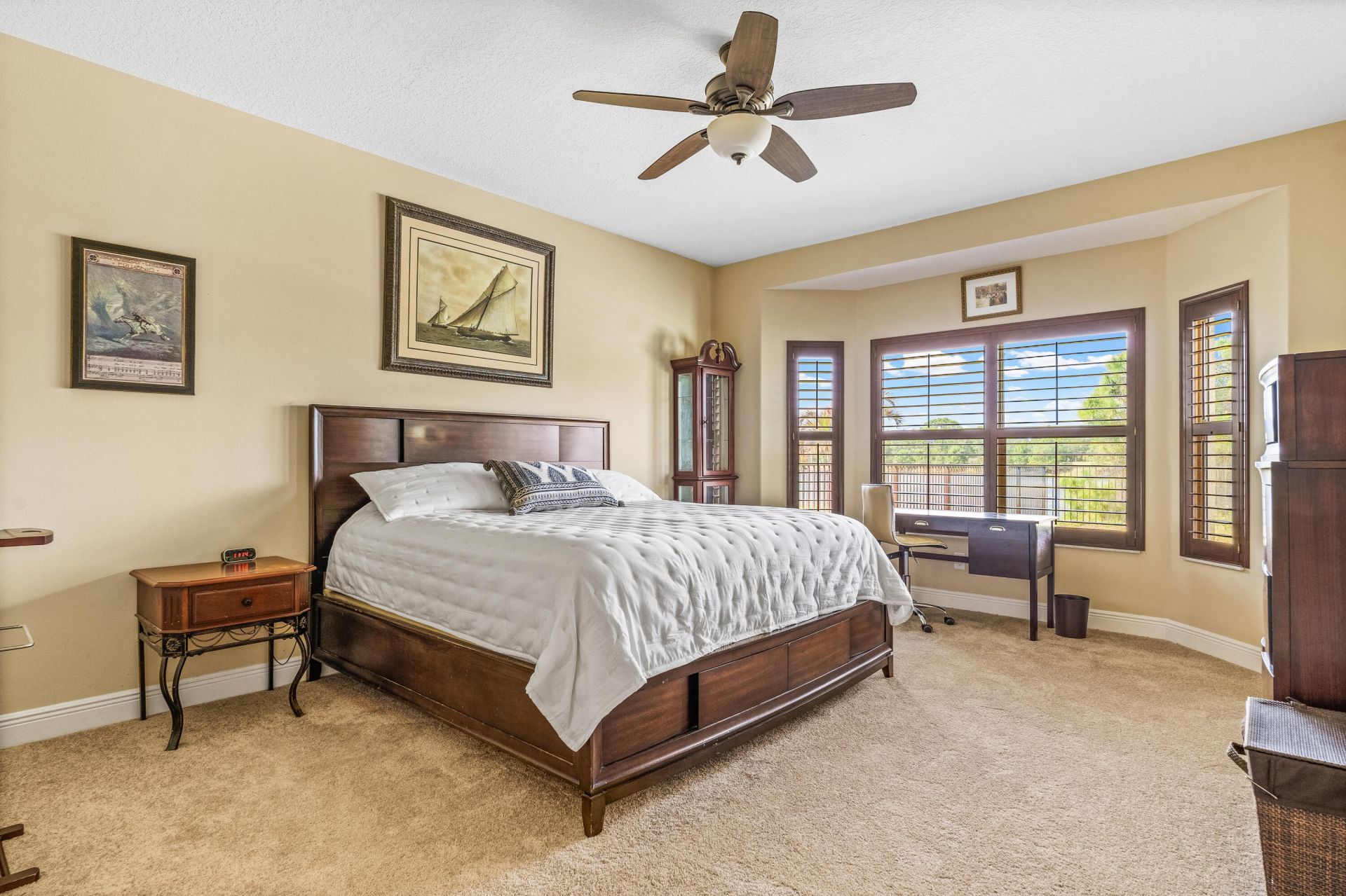 7621 Fieldstone Ranch Square, Vero Beach, FL 32967 Photo