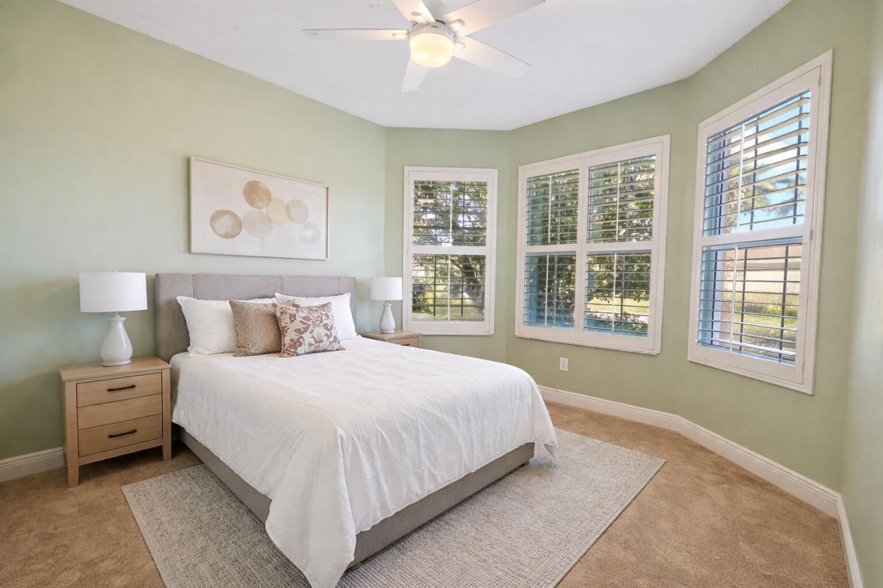 7621 Fieldstone Ranch Square, Vero Beach, FL 32967 Photo