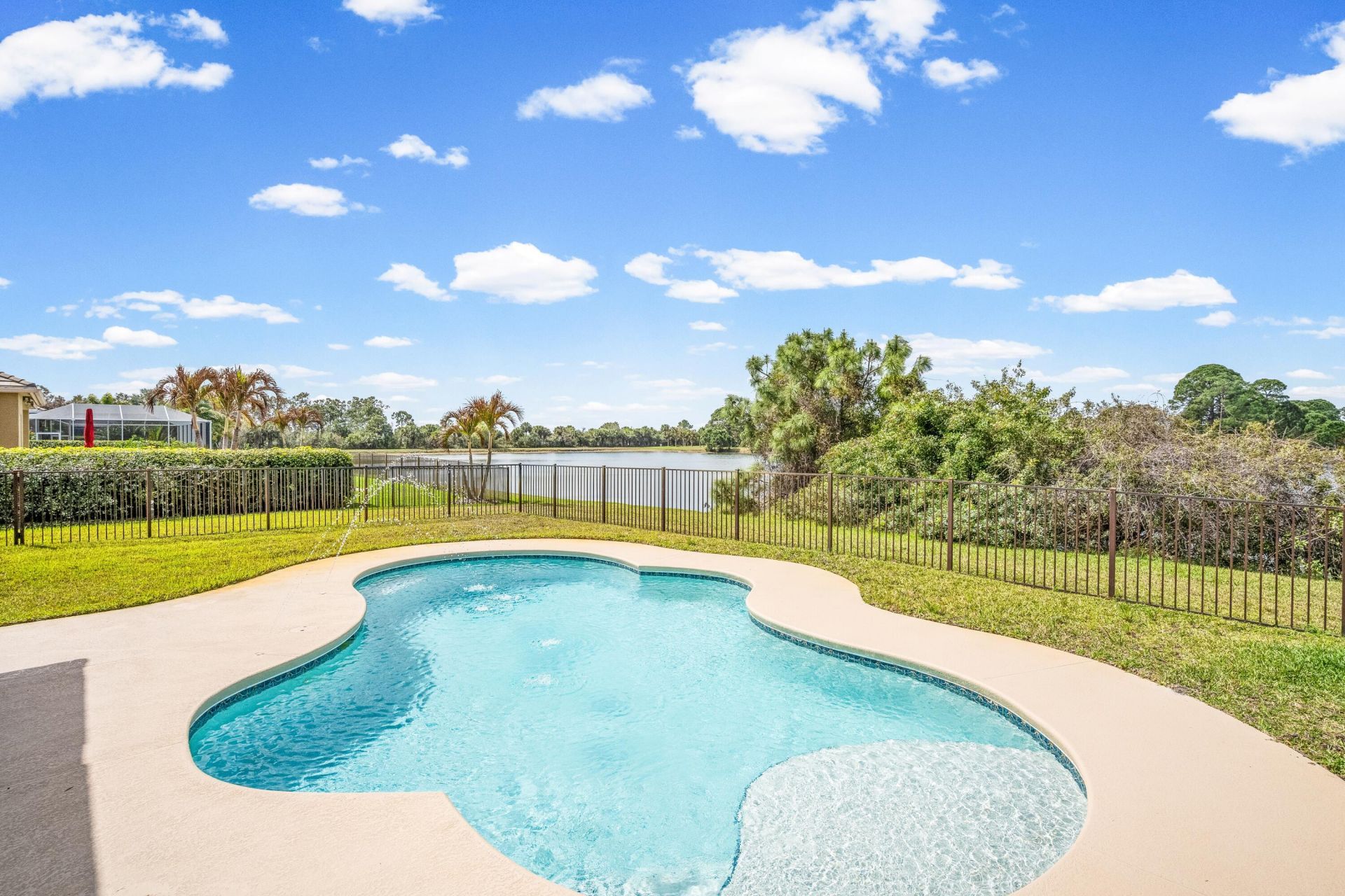7621 Fieldstone Ranch Square, Vero Beach, FL 32967 Photo