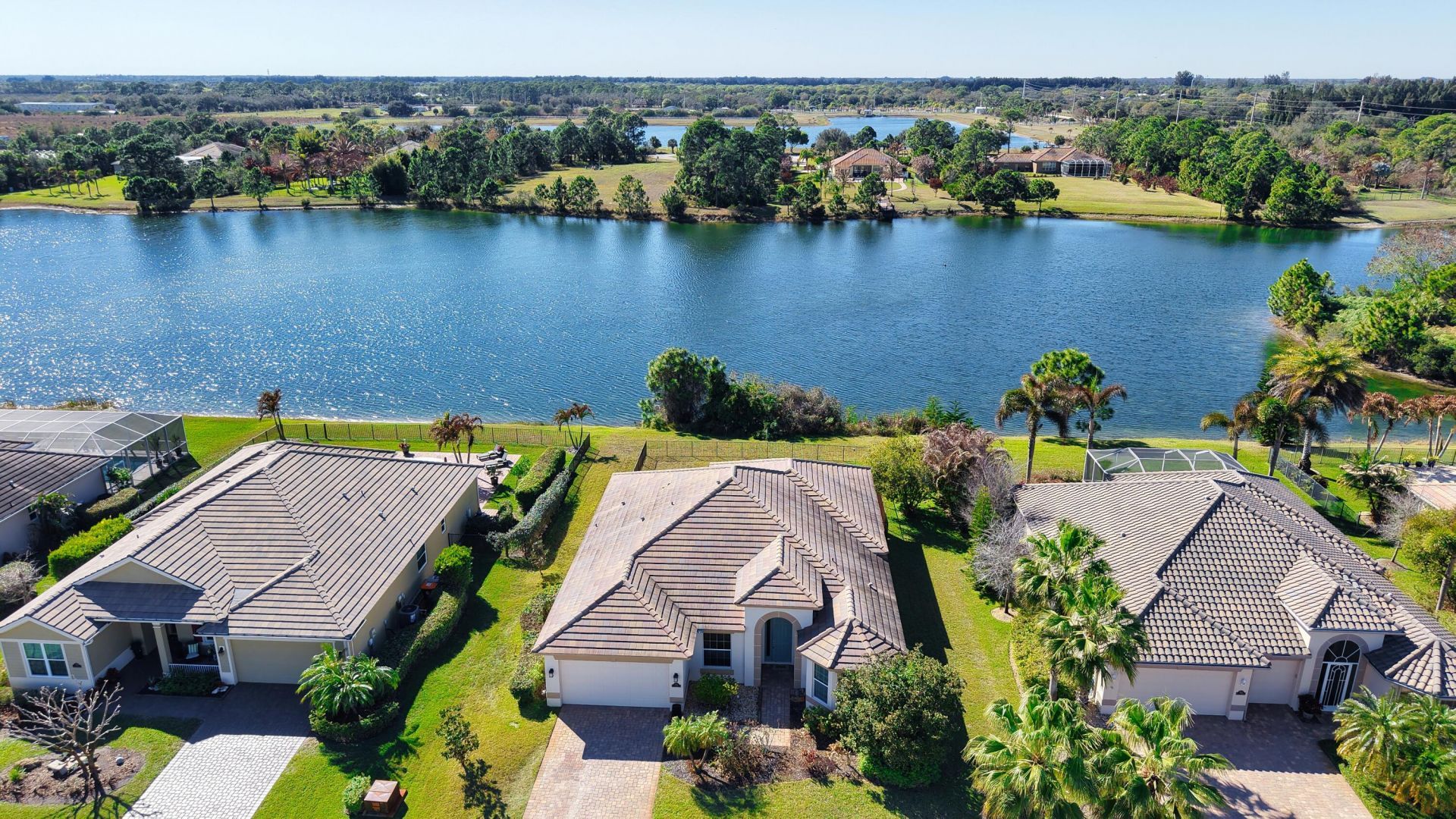7621 Fieldstone Ranch Square, Vero Beach, FL 32967 Photo