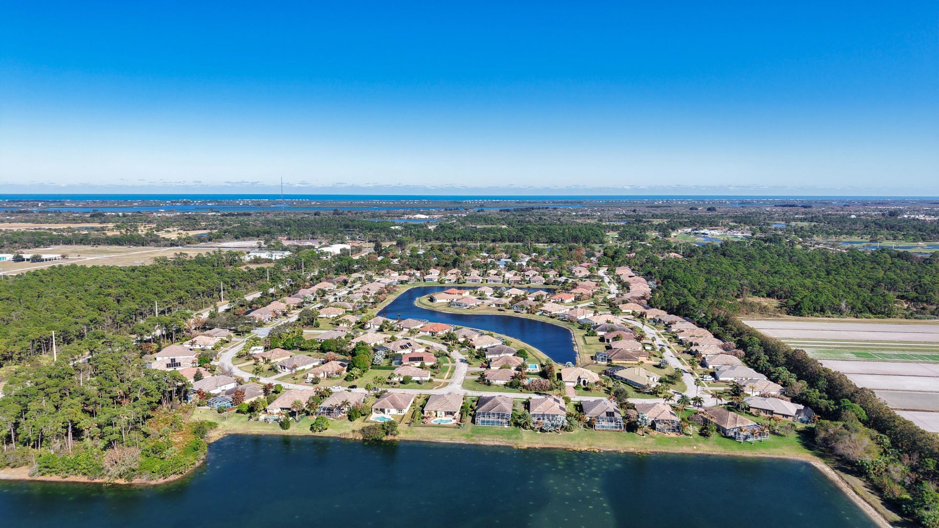7621 Fieldstone Ranch Square, Vero Beach, FL 32967 Photo