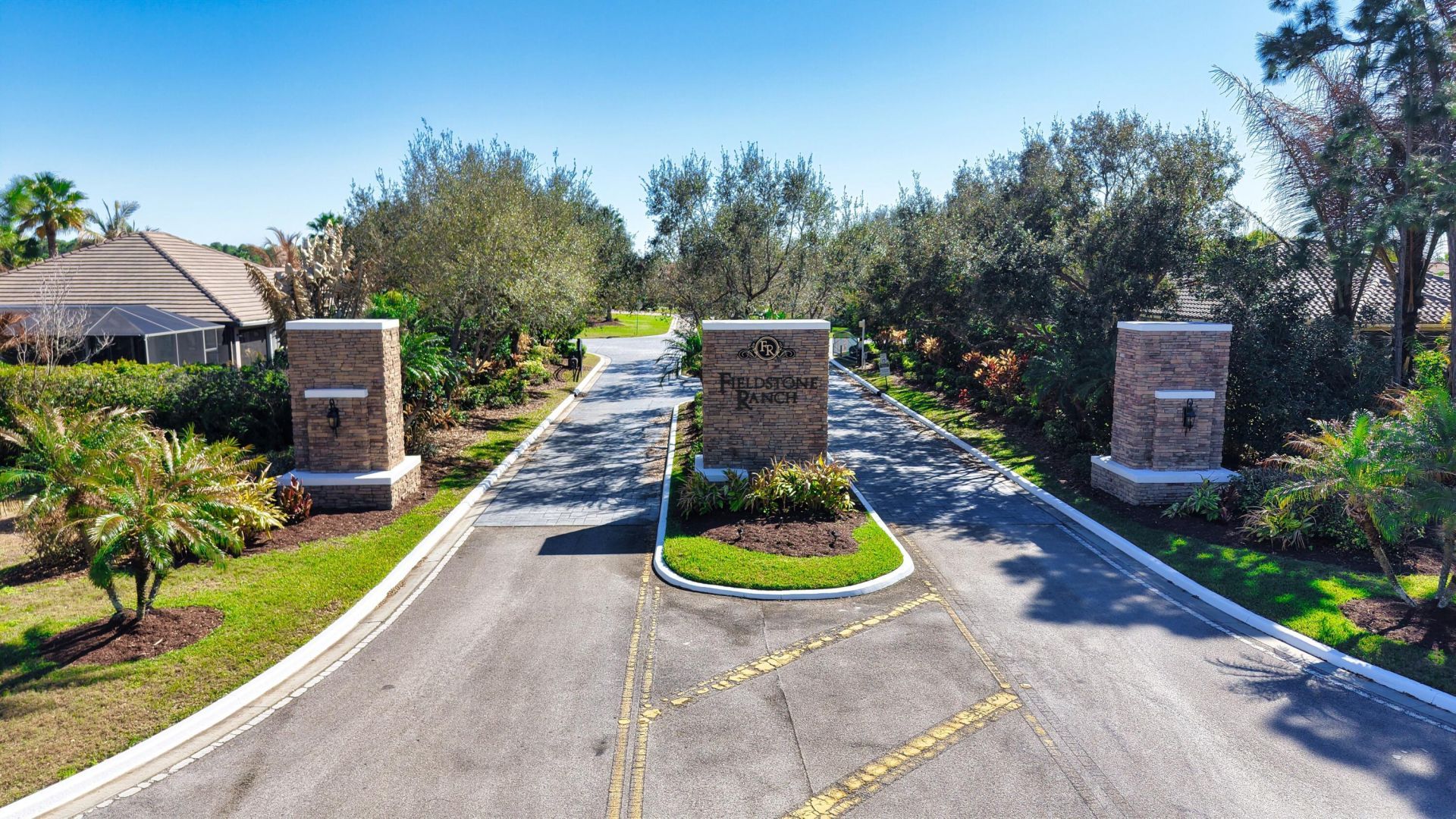 7621 Fieldstone Ranch Square, Vero Beach, FL 32967 Photo