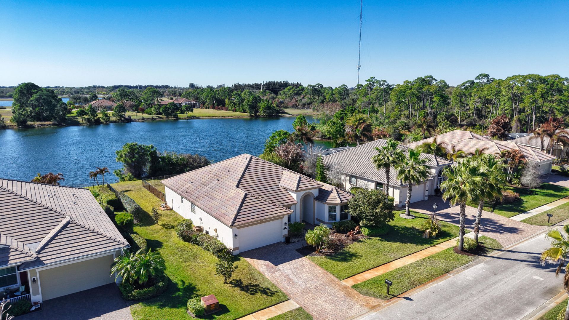 7621 Fieldstone Ranch Square, Vero Beach, FL 32967 Photo
