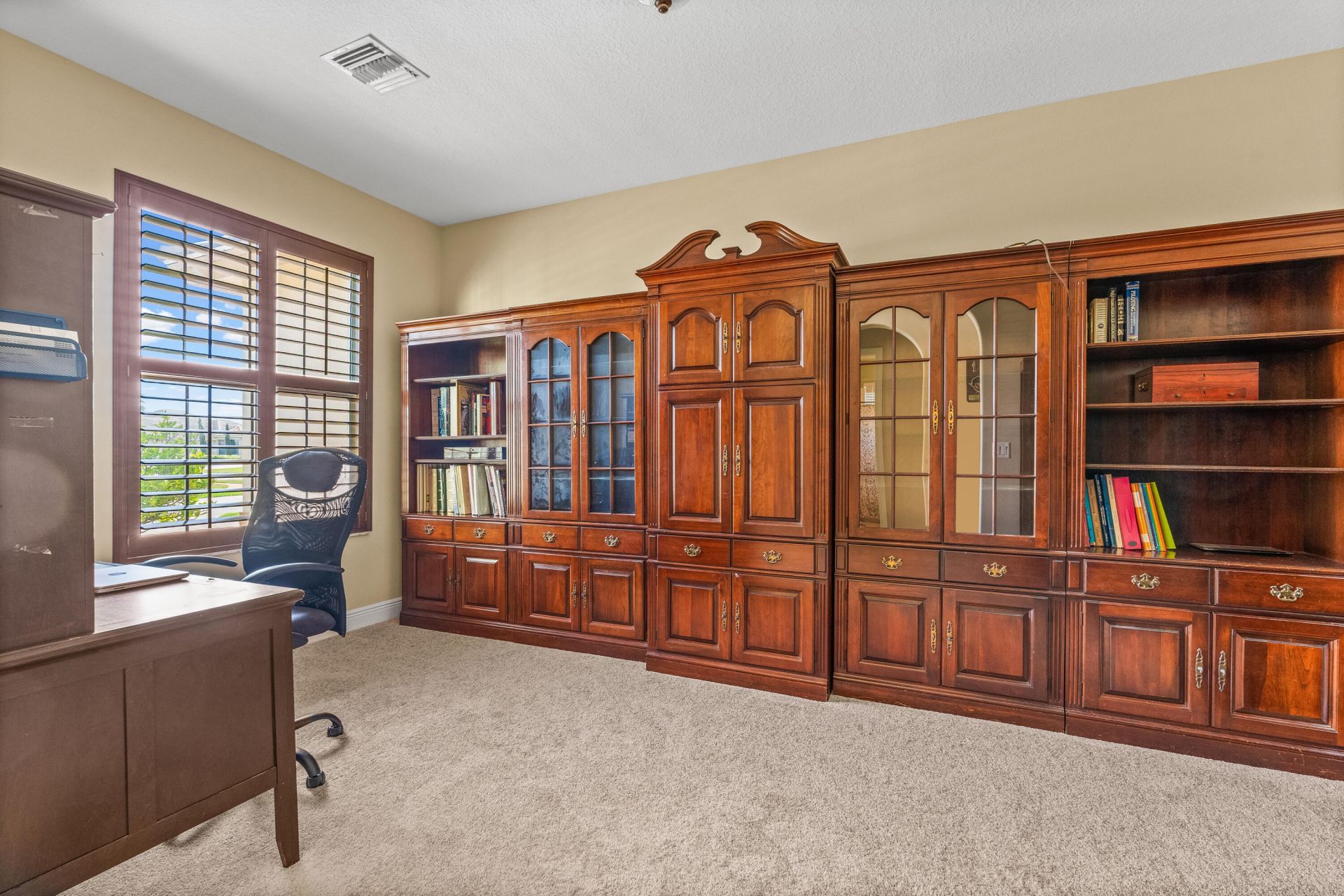7621 Fieldstone Ranch Square, Vero Beach, FL 32967 Photo
