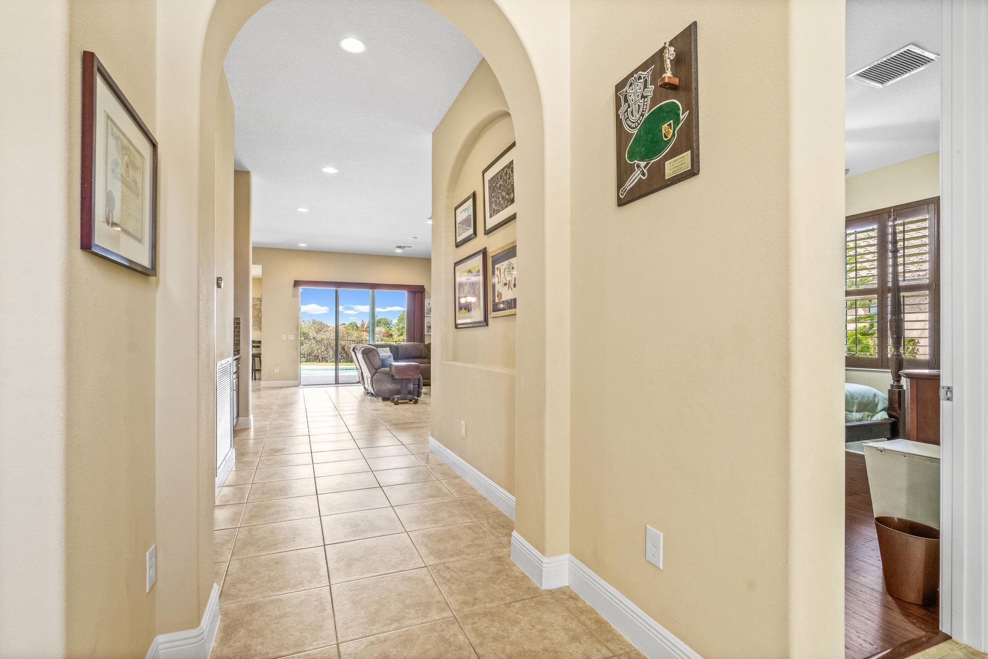 7621 Fieldstone Ranch Square, Vero Beach, FL 32967 Photo