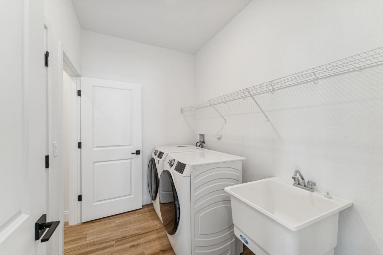 10048 NW Field Flower Trail, Port Saint Lucie, FL 34987 Photo