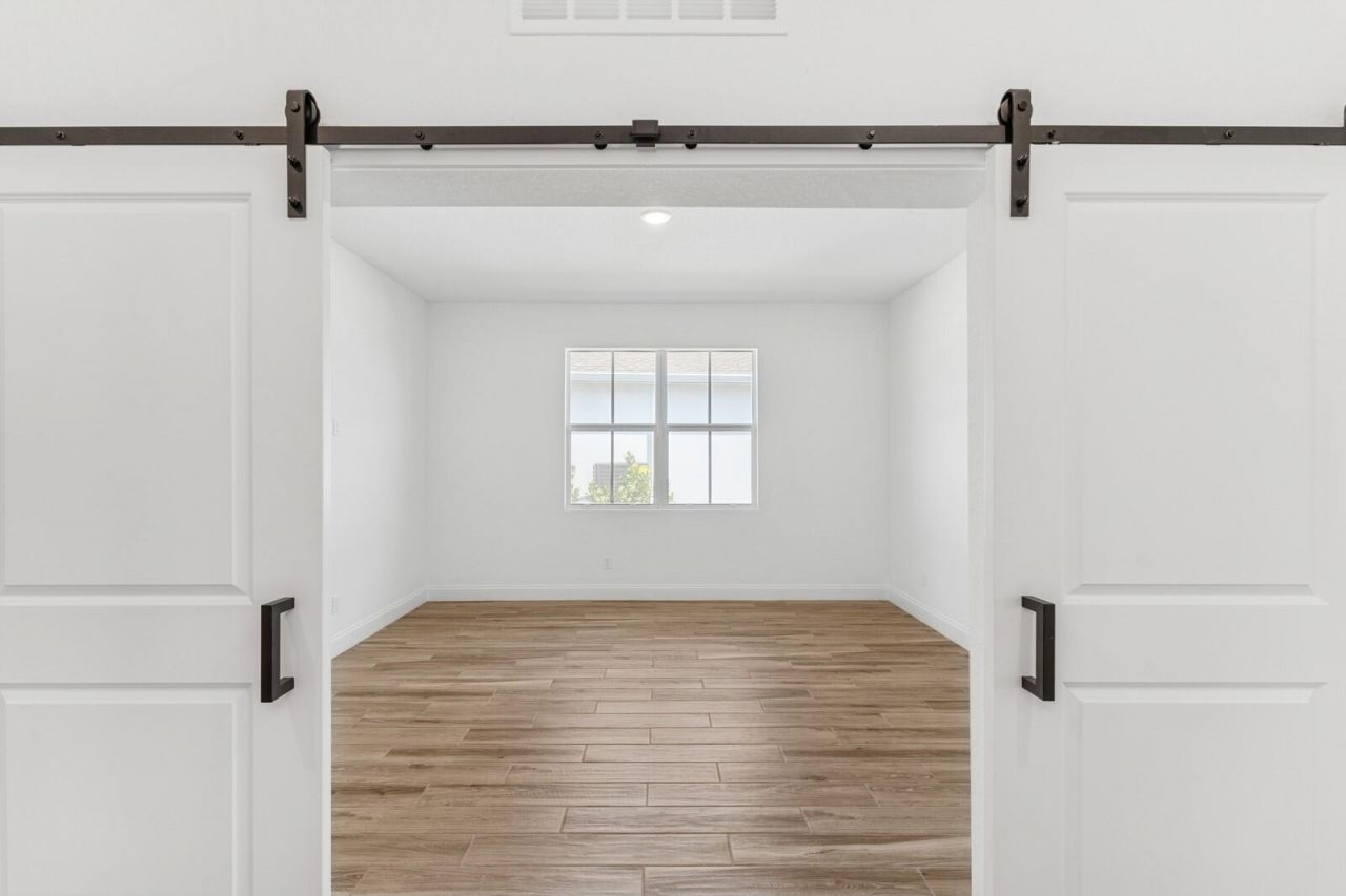 10048 NW Field Flower Trail, Port Saint Lucie, FL 34987 Photo