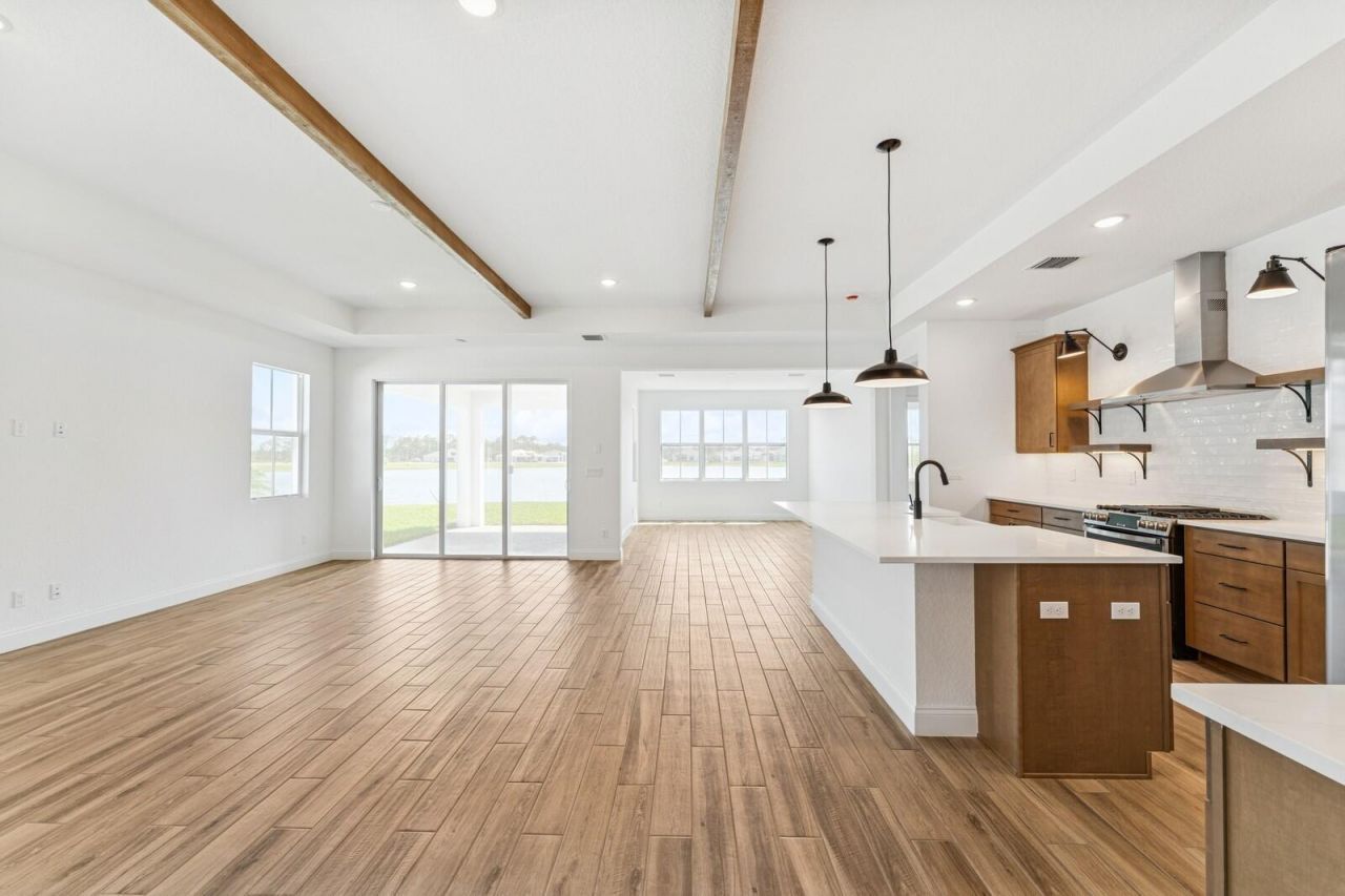10048 NW Field Flower Trail, Port Saint Lucie, FL 34987 Photo
