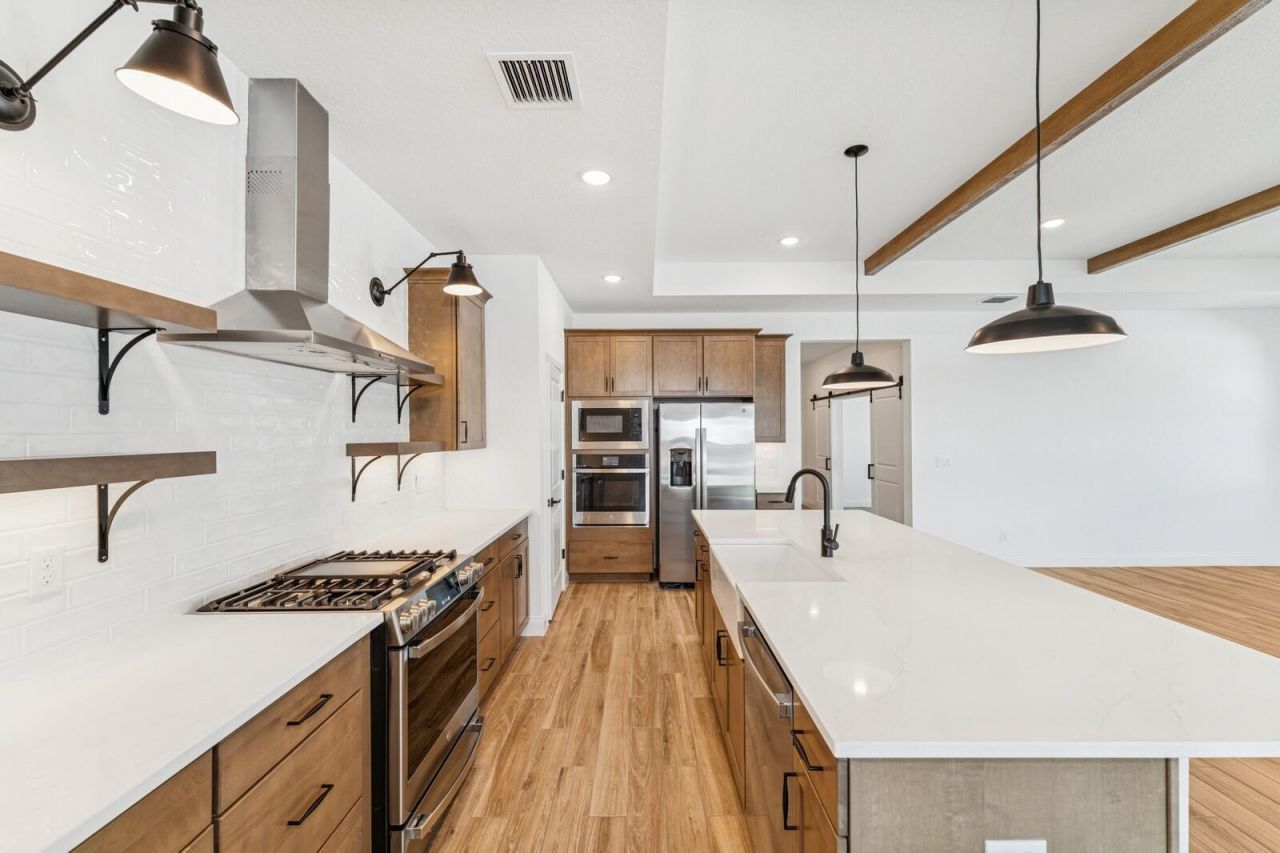 10048 NW Field Flower Trail, Port Saint Lucie, FL 34987 Photo