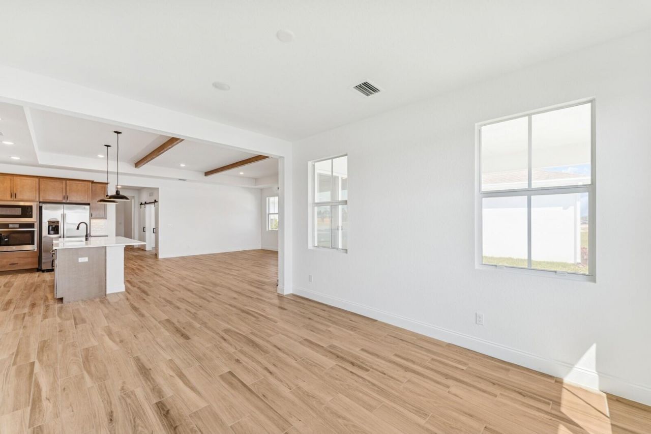 10048 NW Field Flower Trail, Port Saint Lucie, FL 34987 Photo