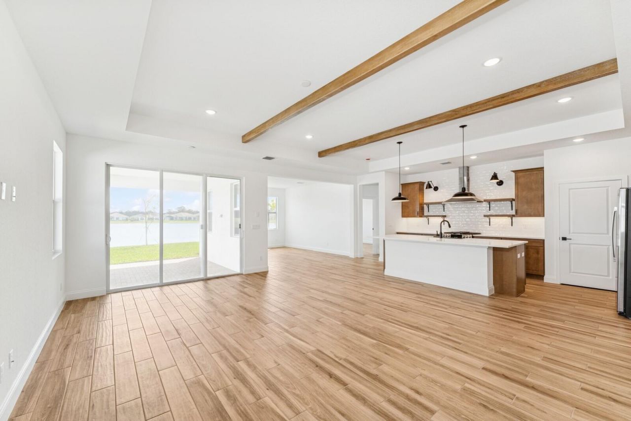 10048 NW Field Flower Trail, Port Saint Lucie, FL 34987 Photo