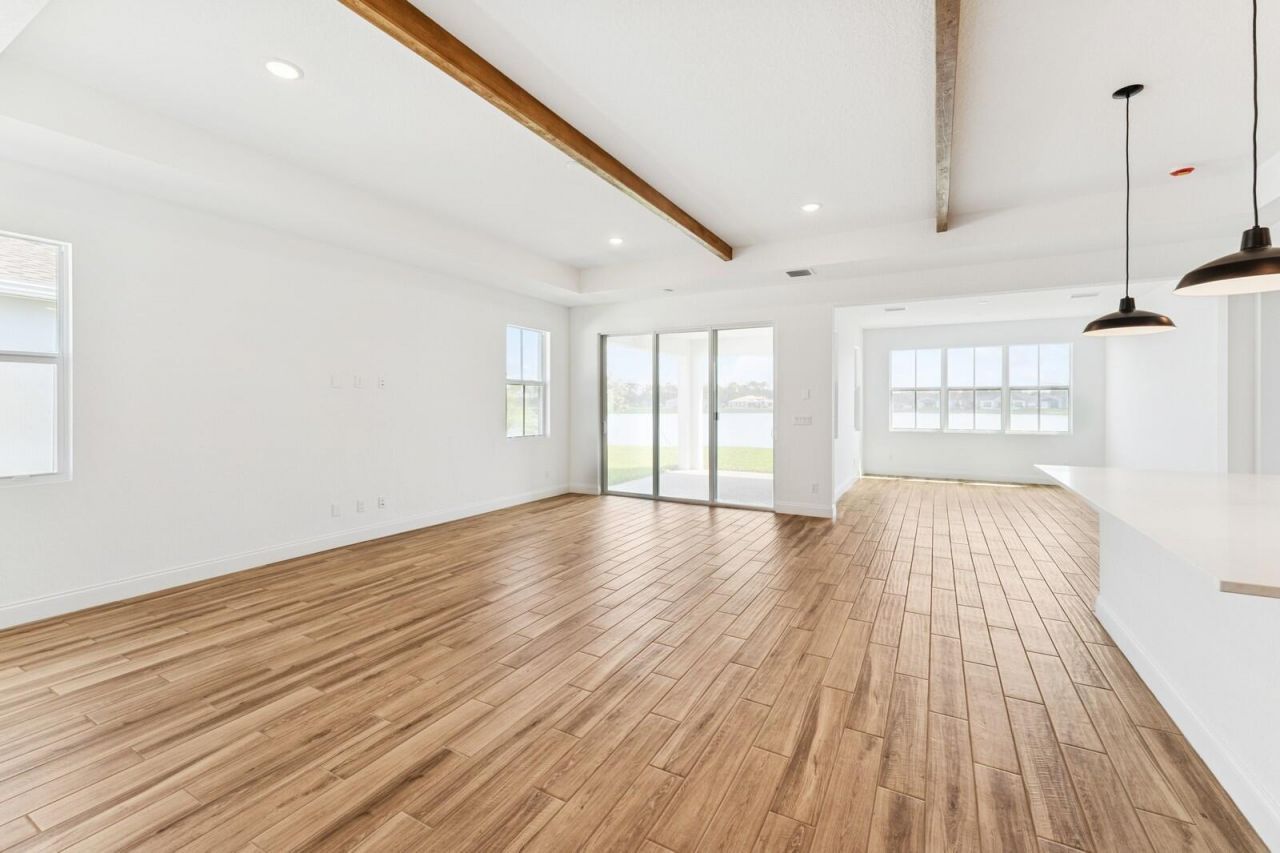 10048 NW Field Flower Trail, Port Saint Lucie, FL 34987 Photo