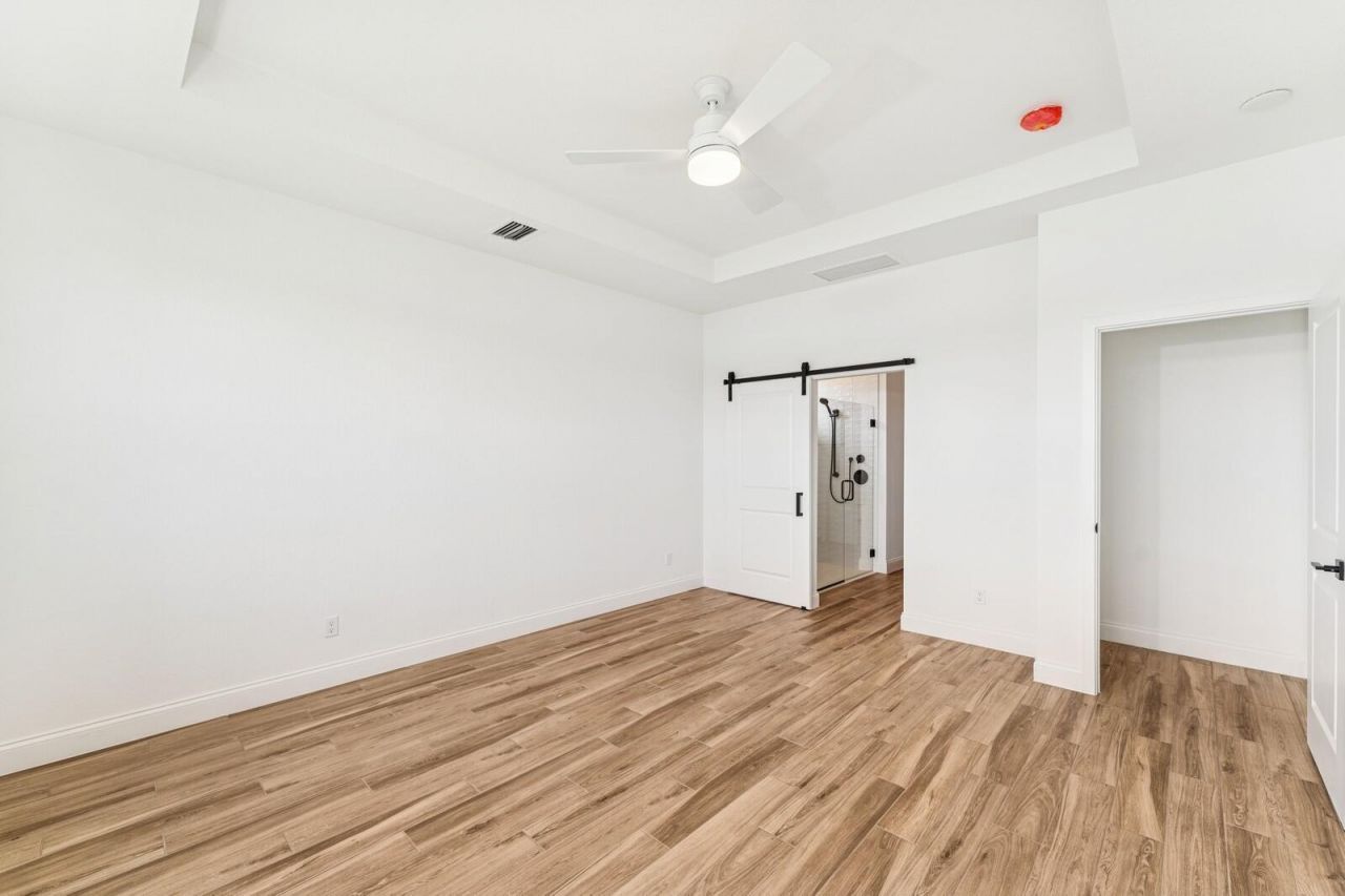 10048 NW Field Flower Trail, Port Saint Lucie, FL 34987 Photo