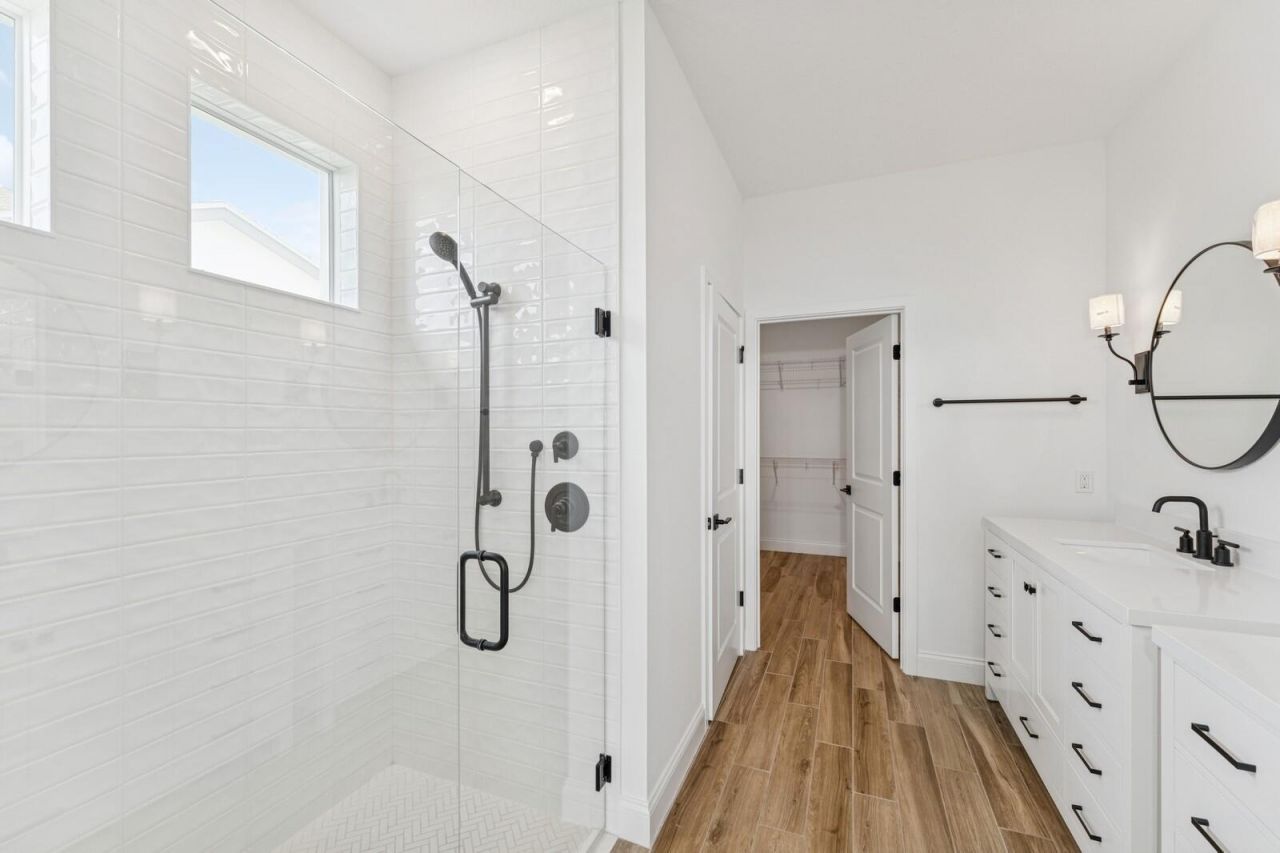 10048 NW Field Flower Trail, Port Saint Lucie, FL 34987 Photo